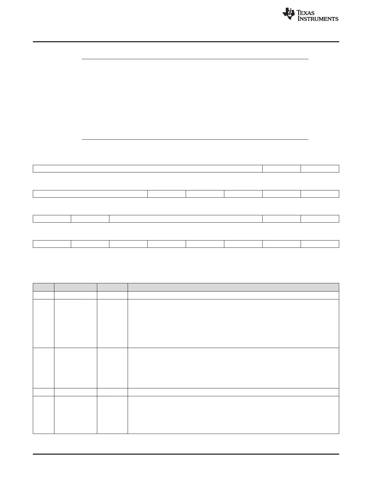 Page #1456 background image