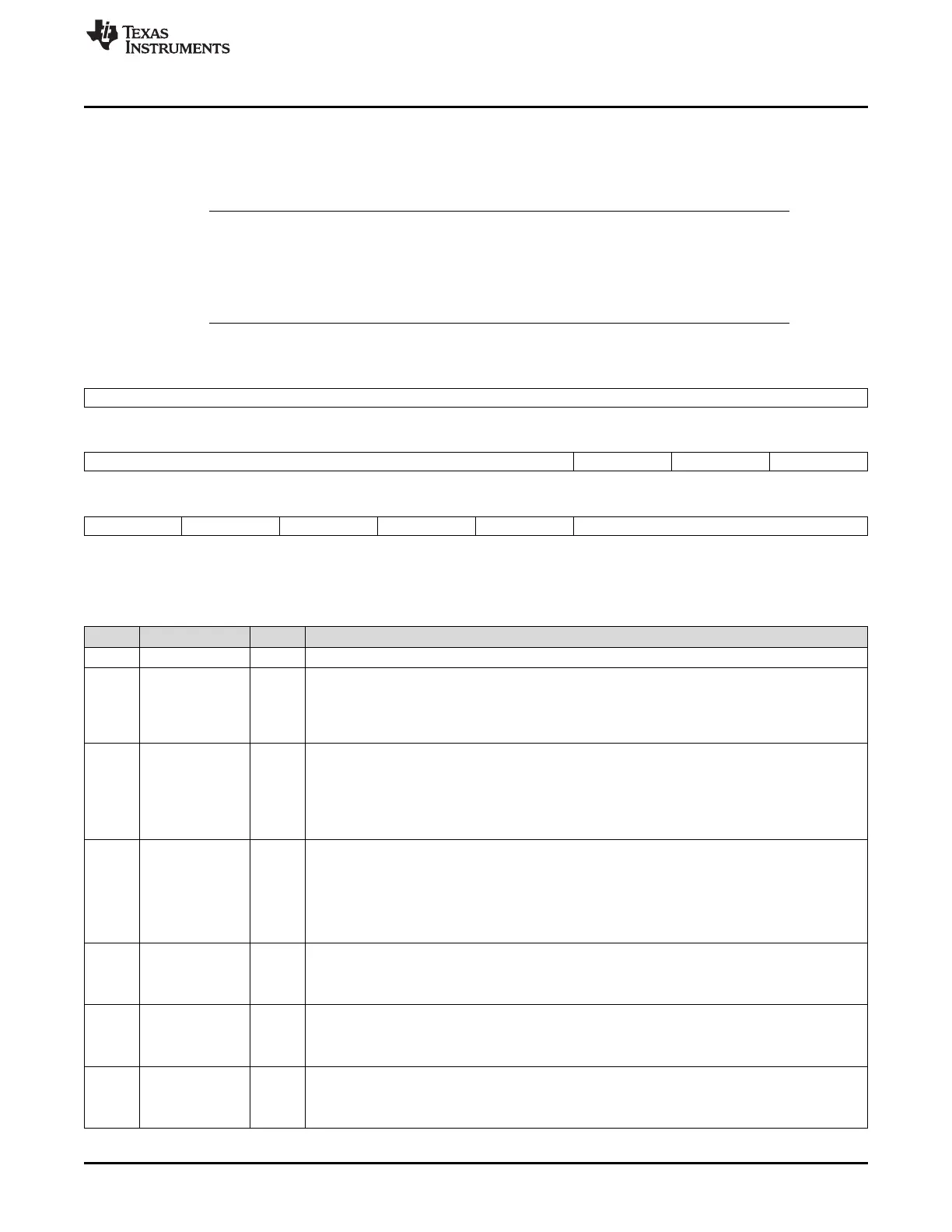 Page #1459 background image