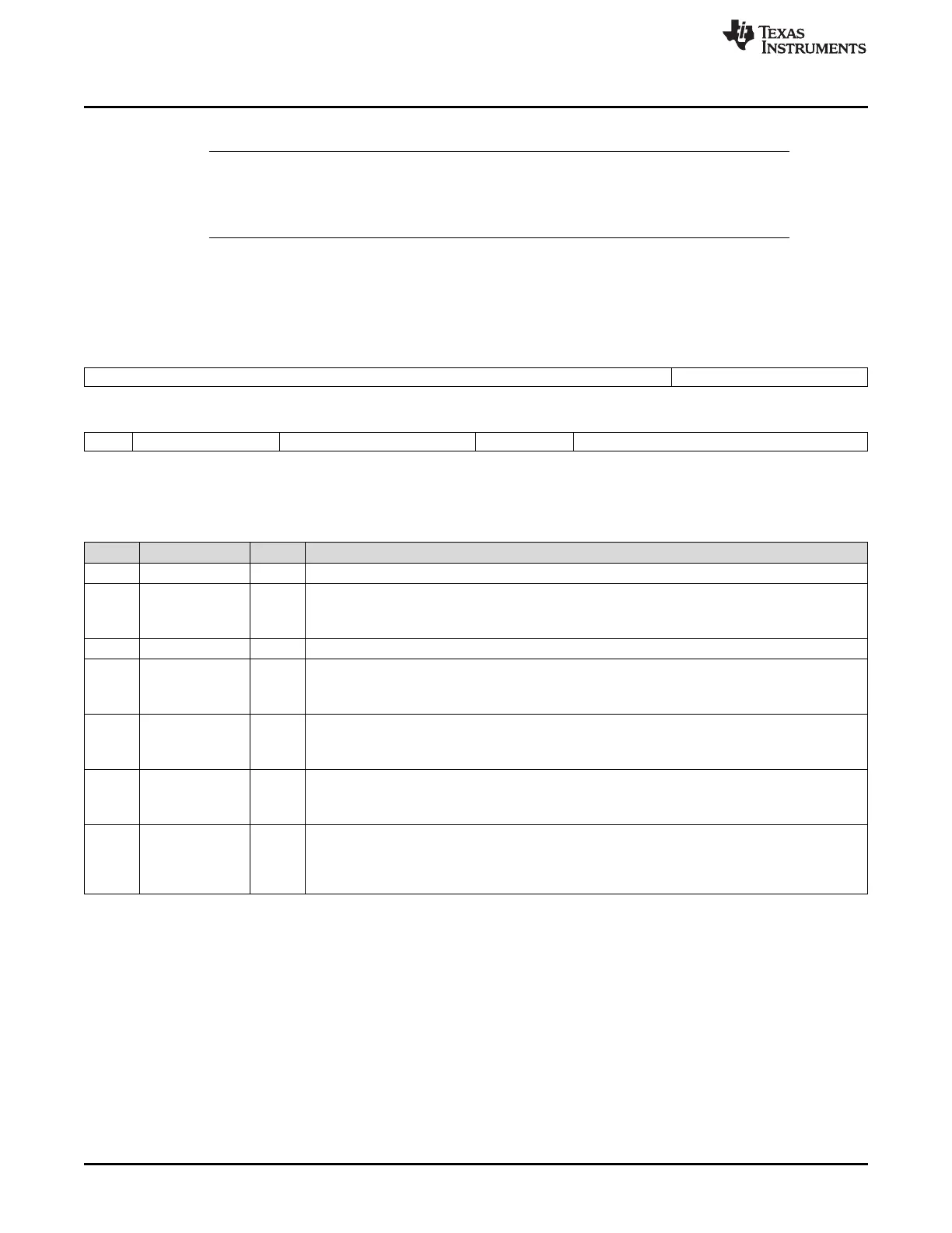 Page #1462 background image