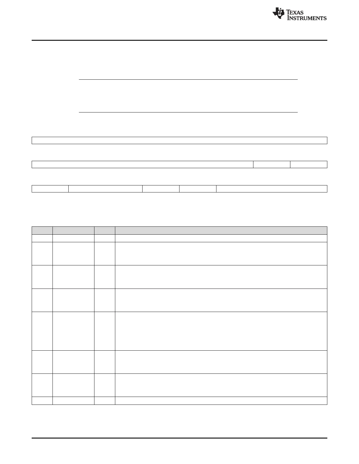 Page #1464 background image