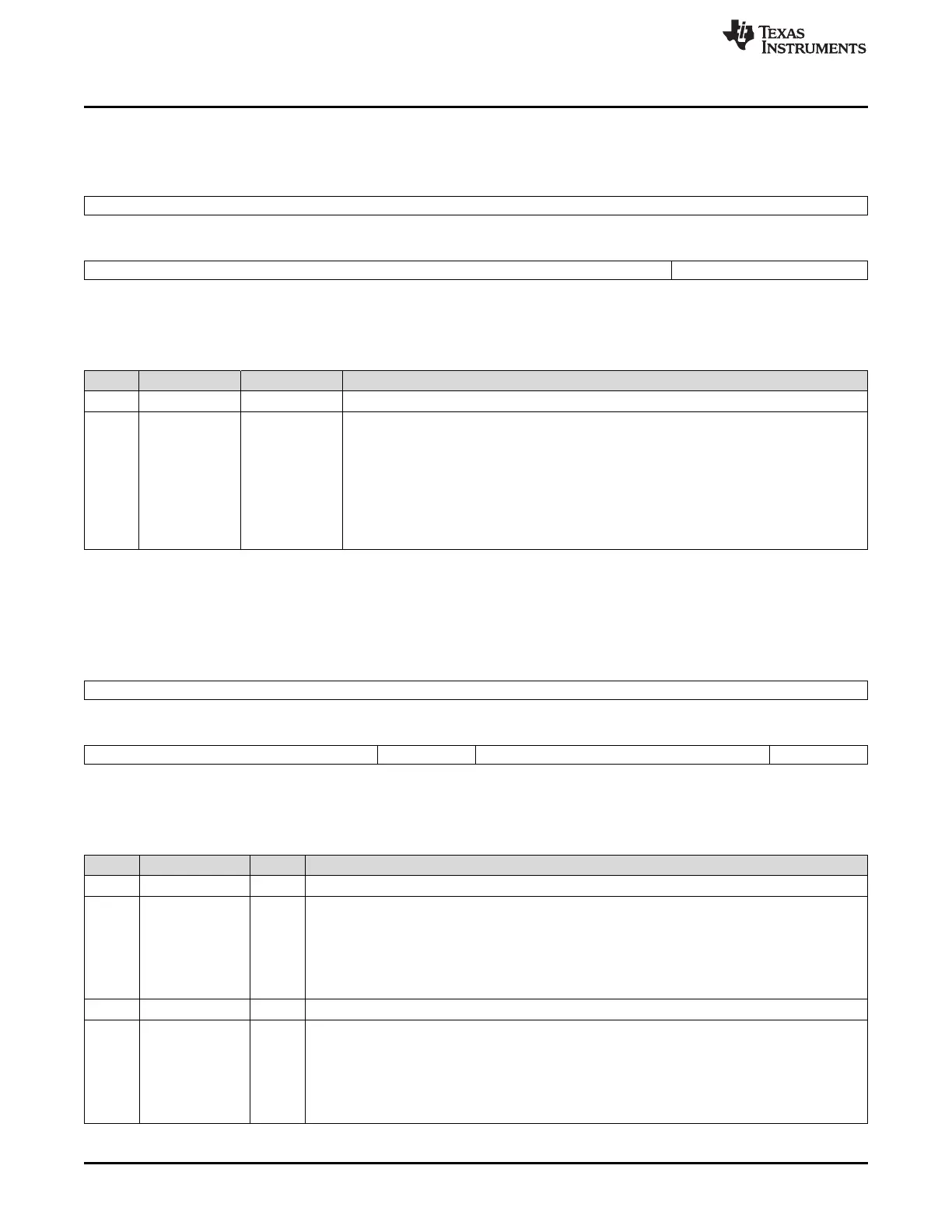 Page #1466 background image