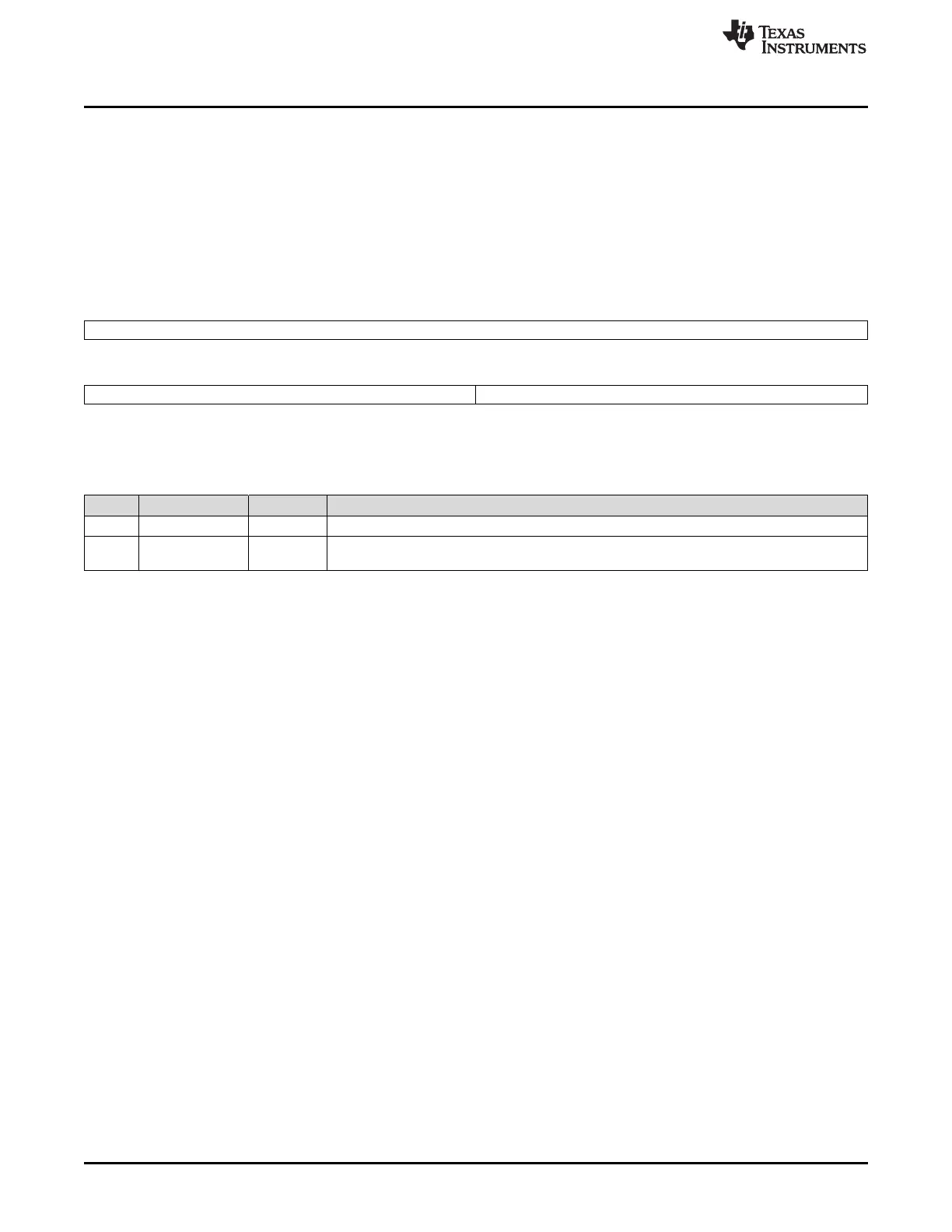 Page #1468 background image