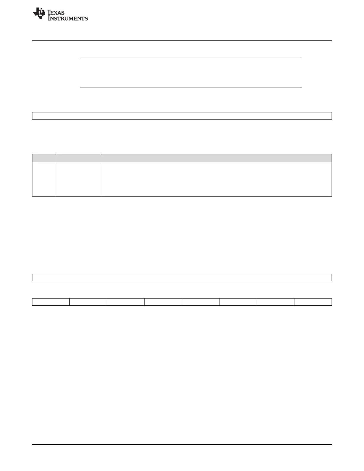 Page #1469 background image