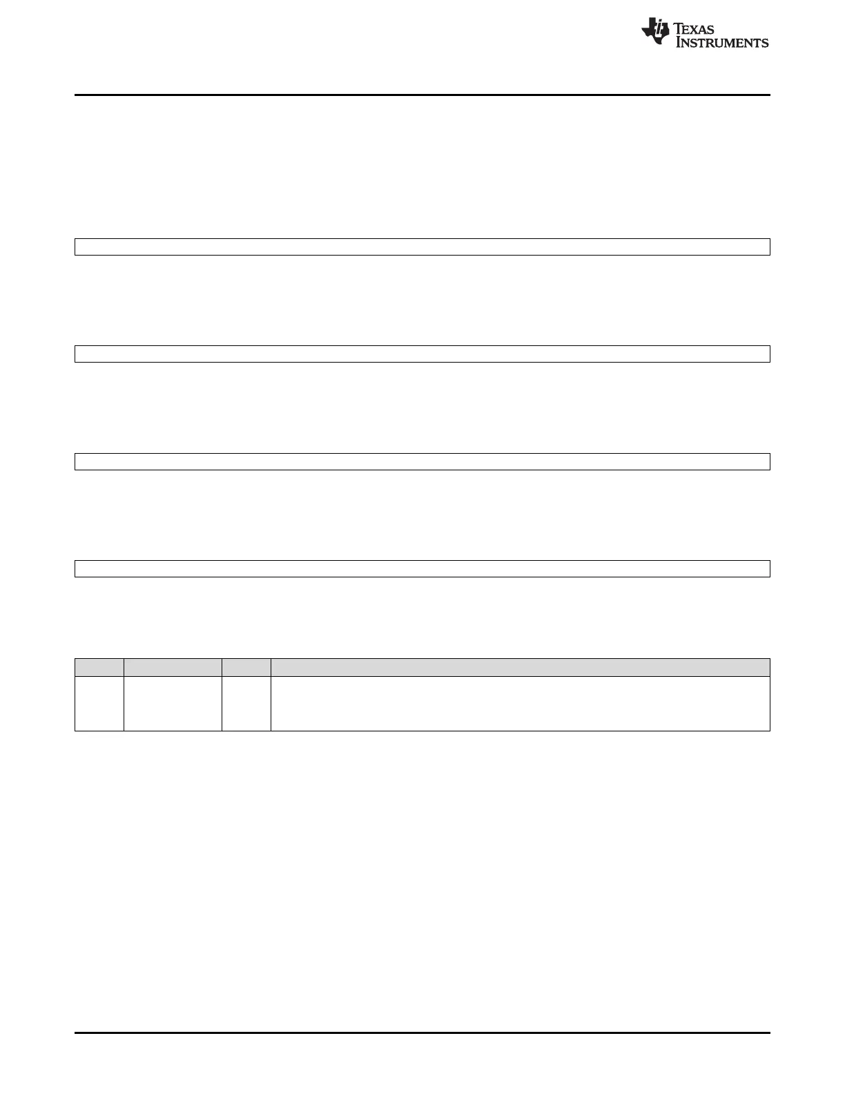 Page #1470 background image