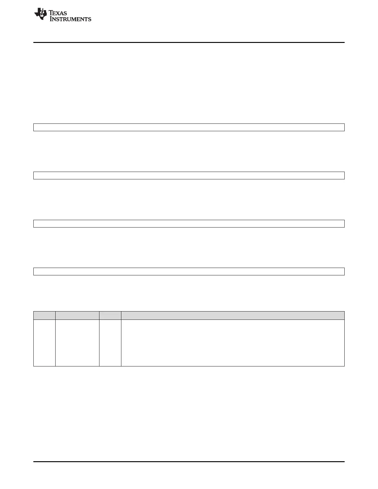 Page #1477 background image