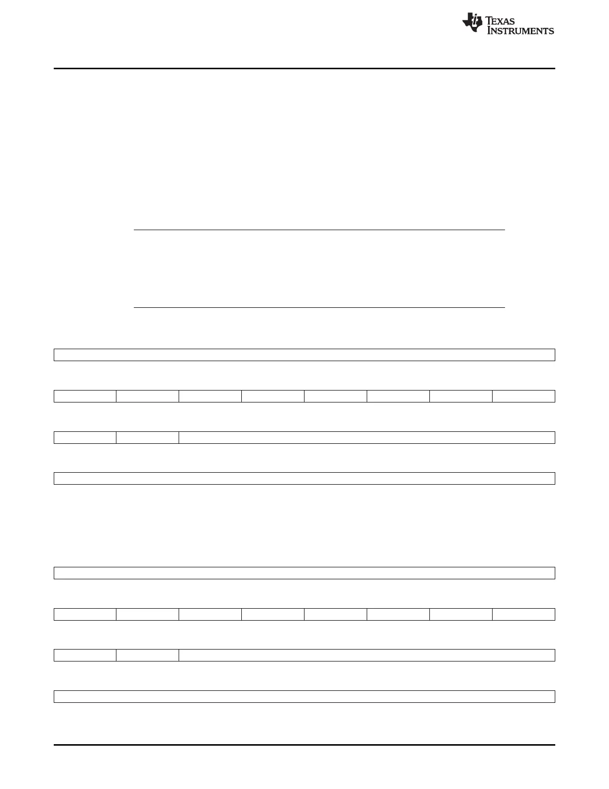 Page #1478 background image