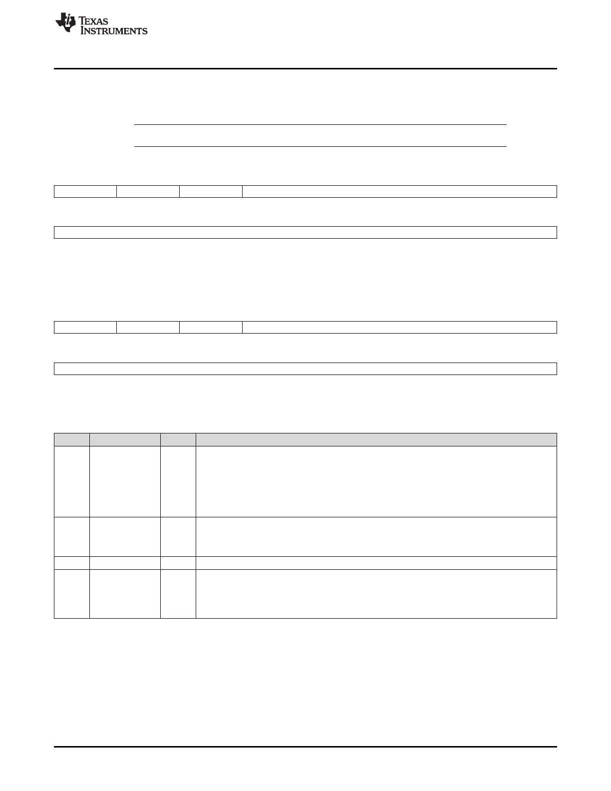 Page #1481 background image