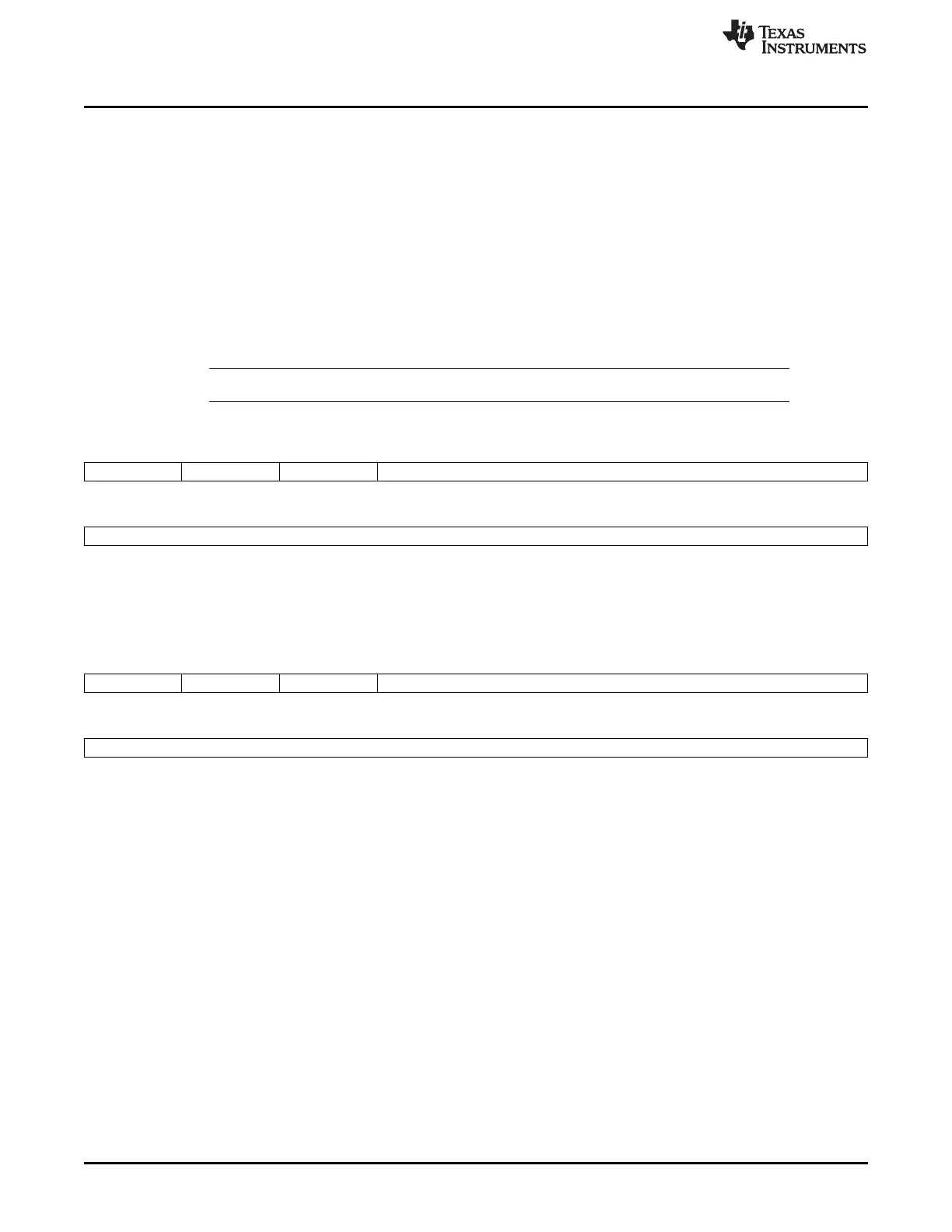 Page #1482 background image