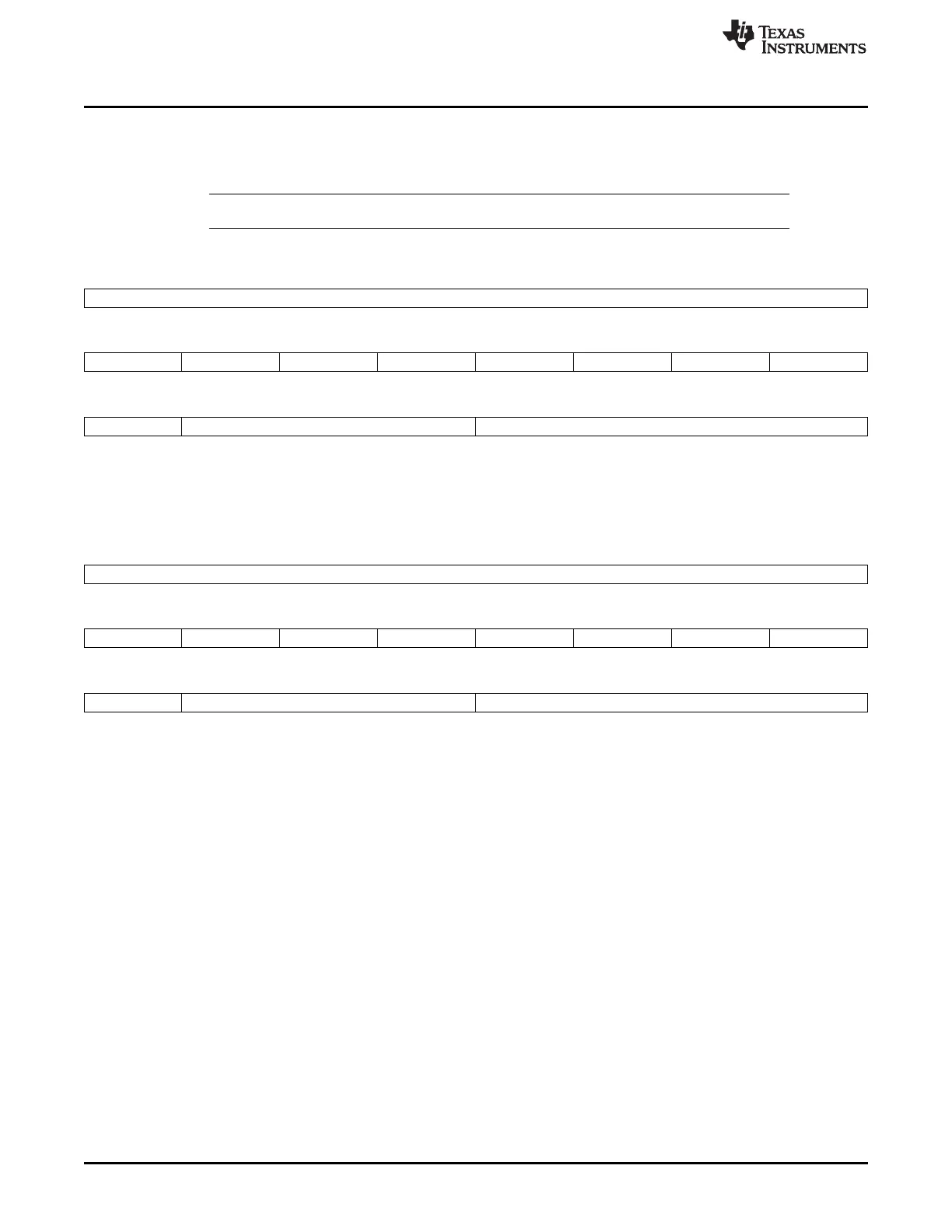 Page #1484 background image