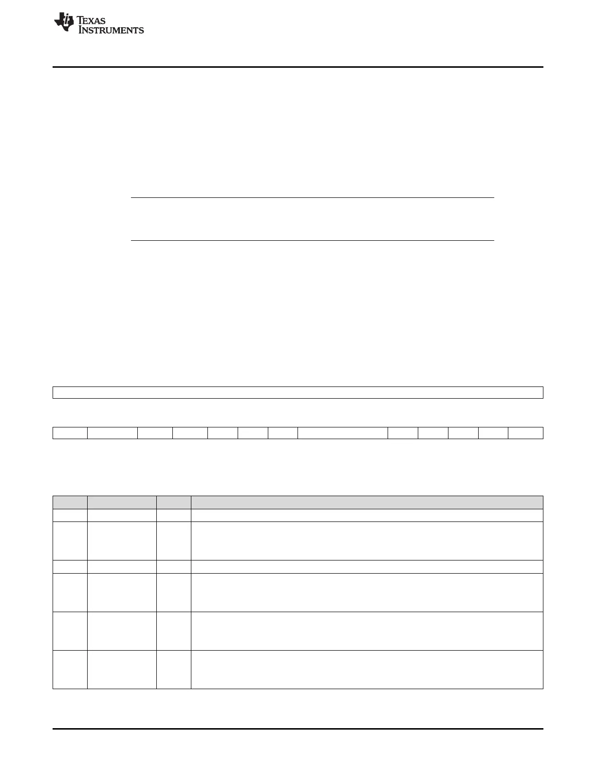 Page #1487 background image