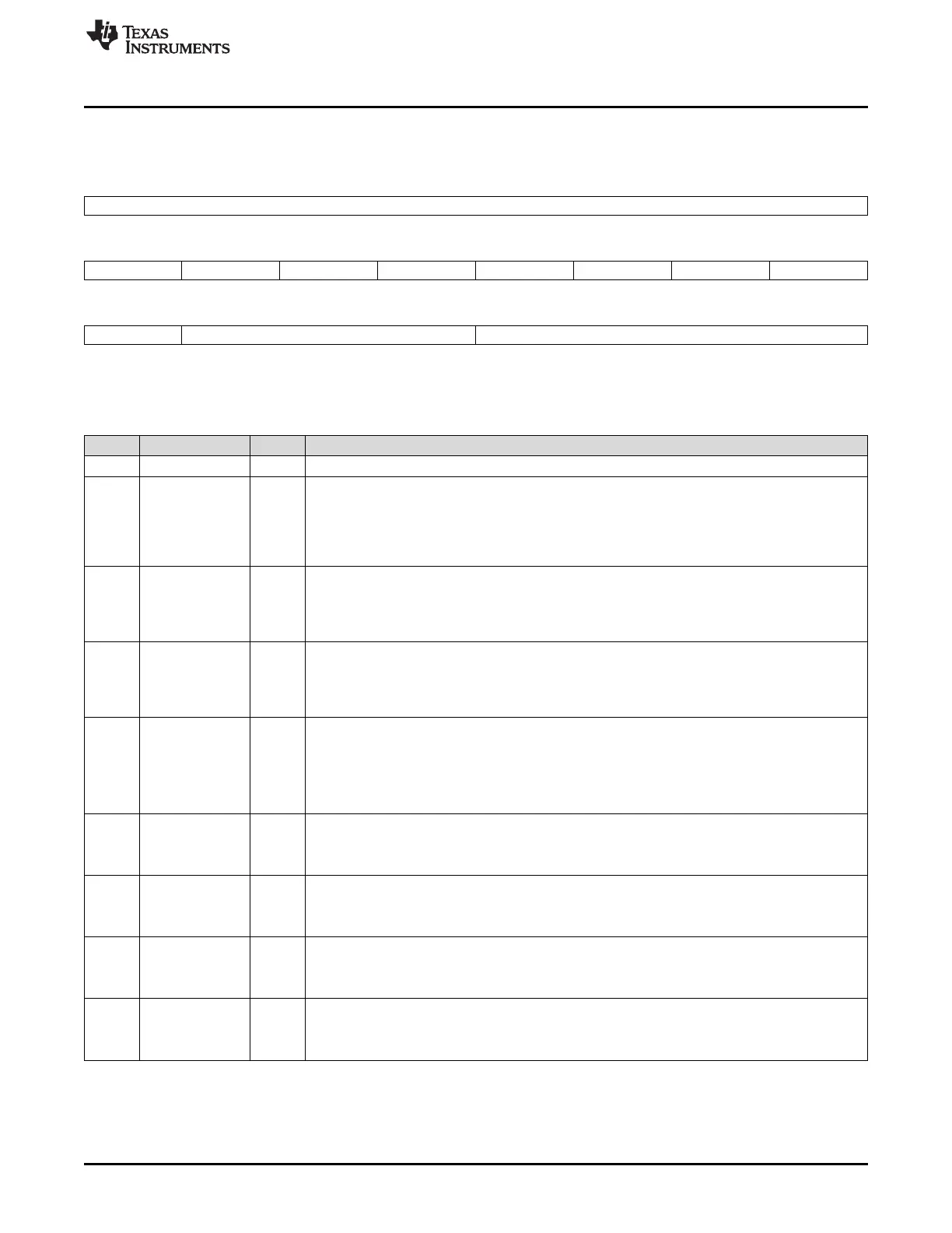 Page #1491 background image