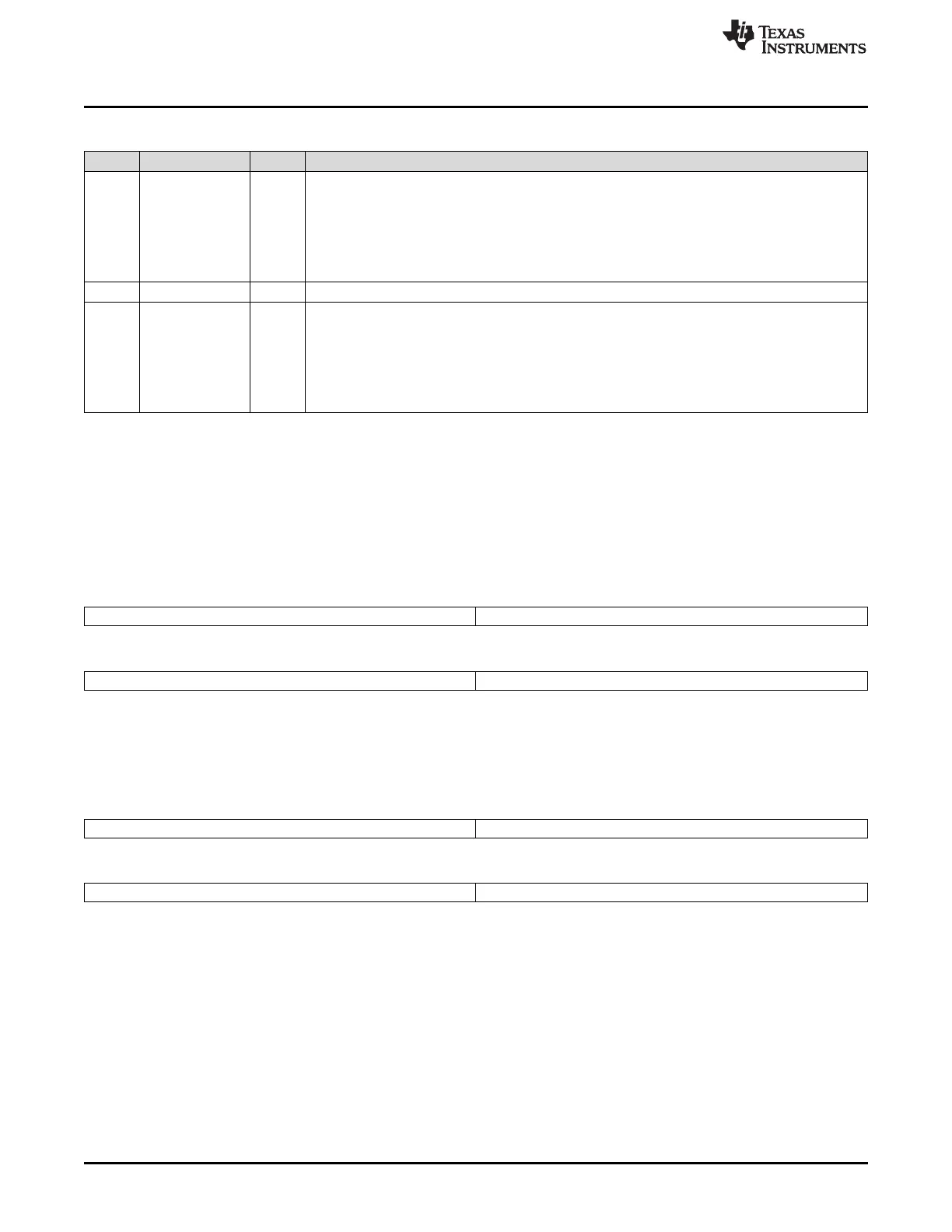 Page #1492 background image