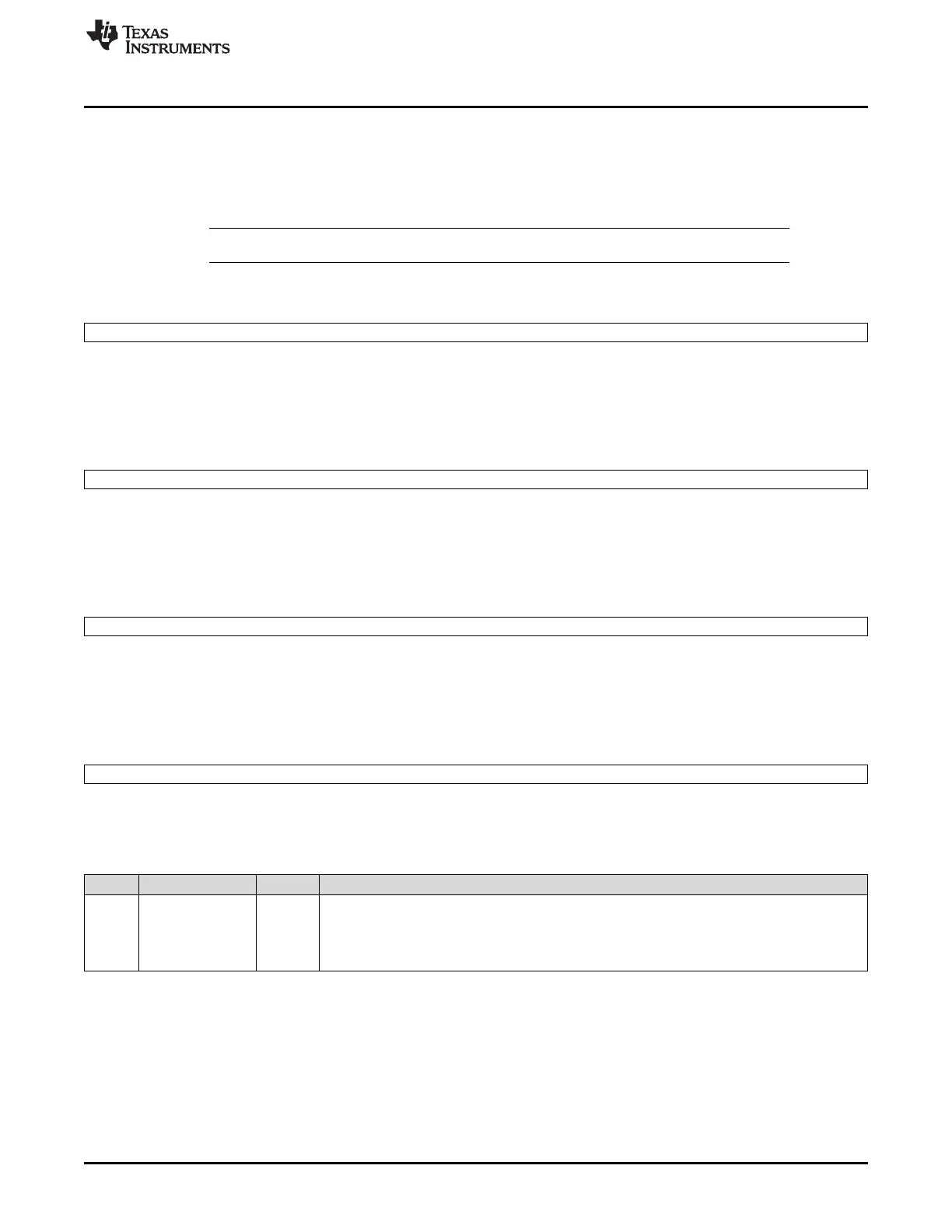 Page #1493 background image