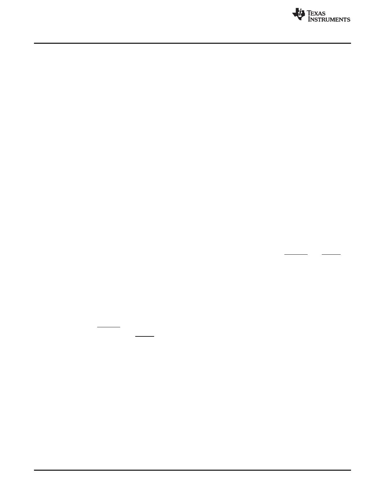 Page #1498 background image