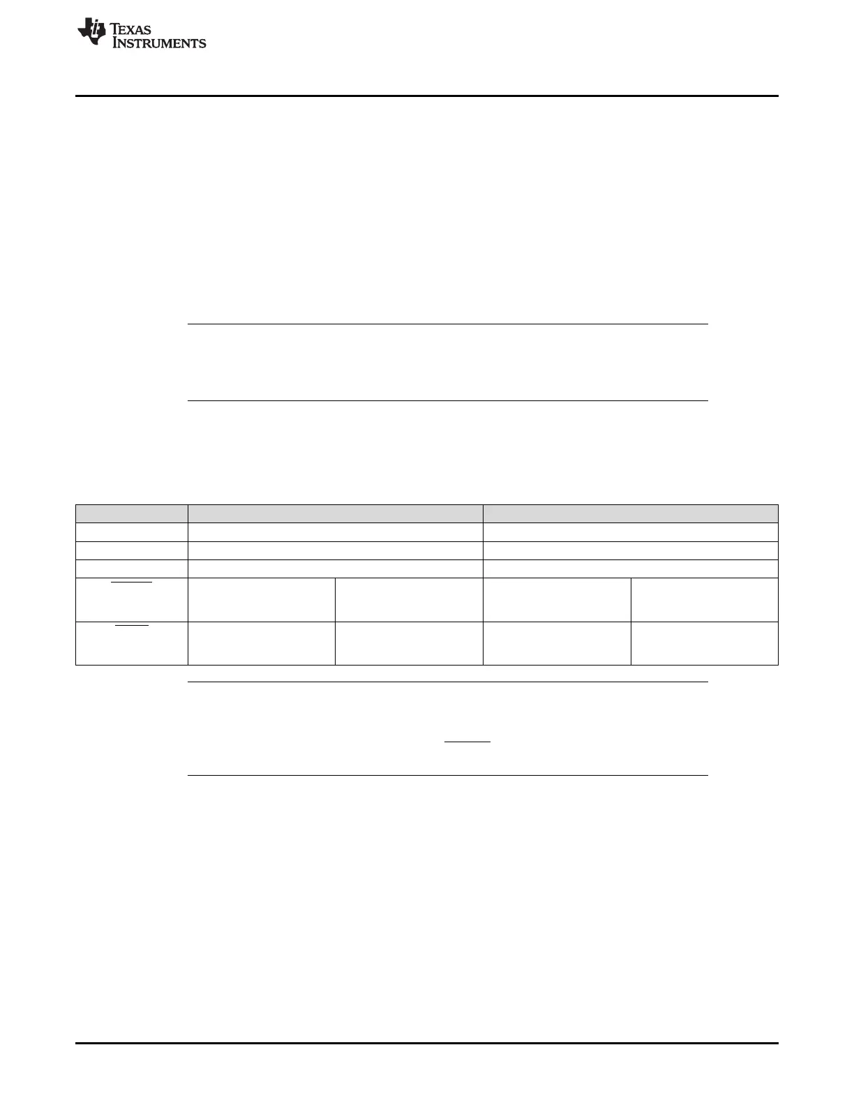 Page #1499 background image