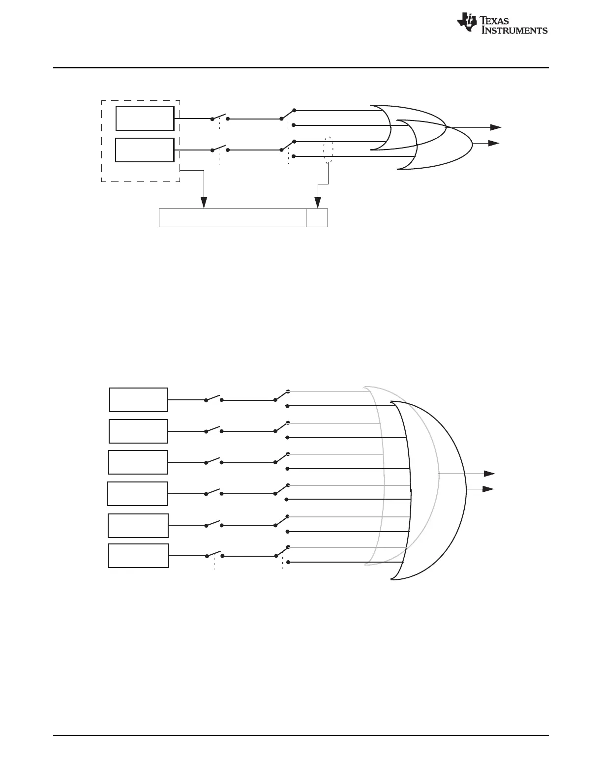 Page #1506 background image