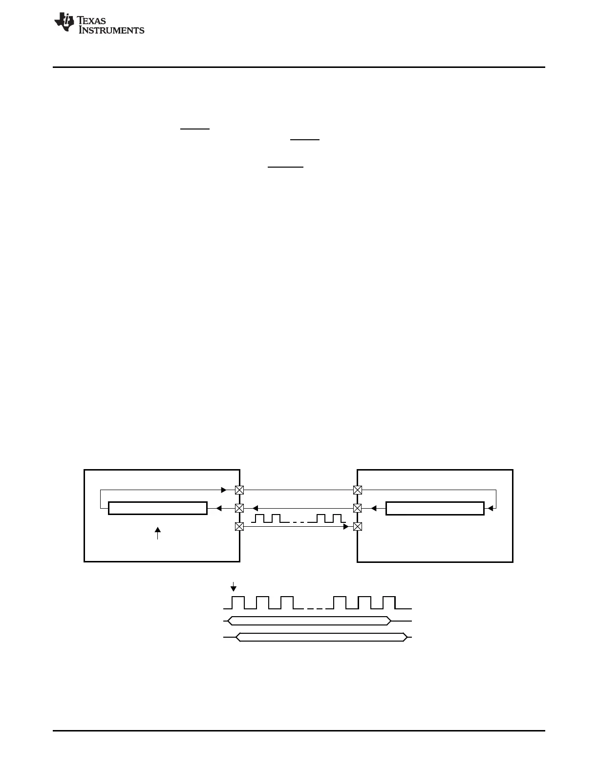 Page #1507 background image