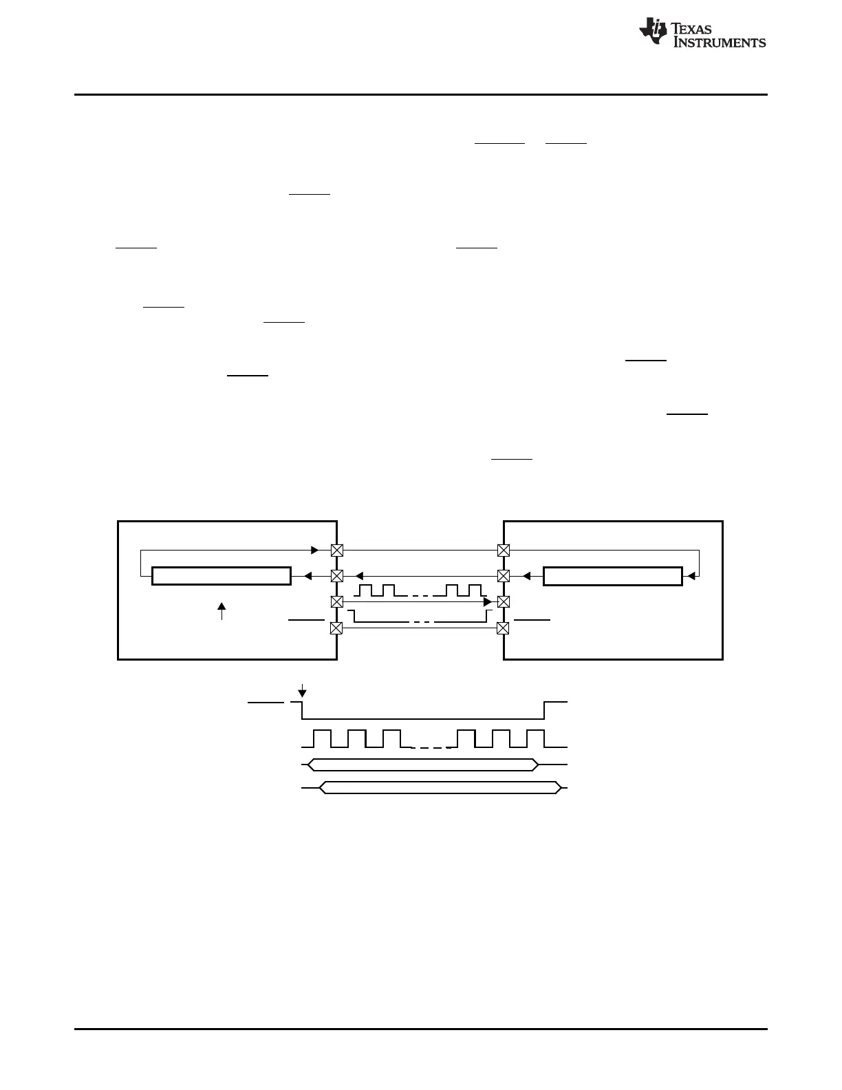 Page #1508 background image