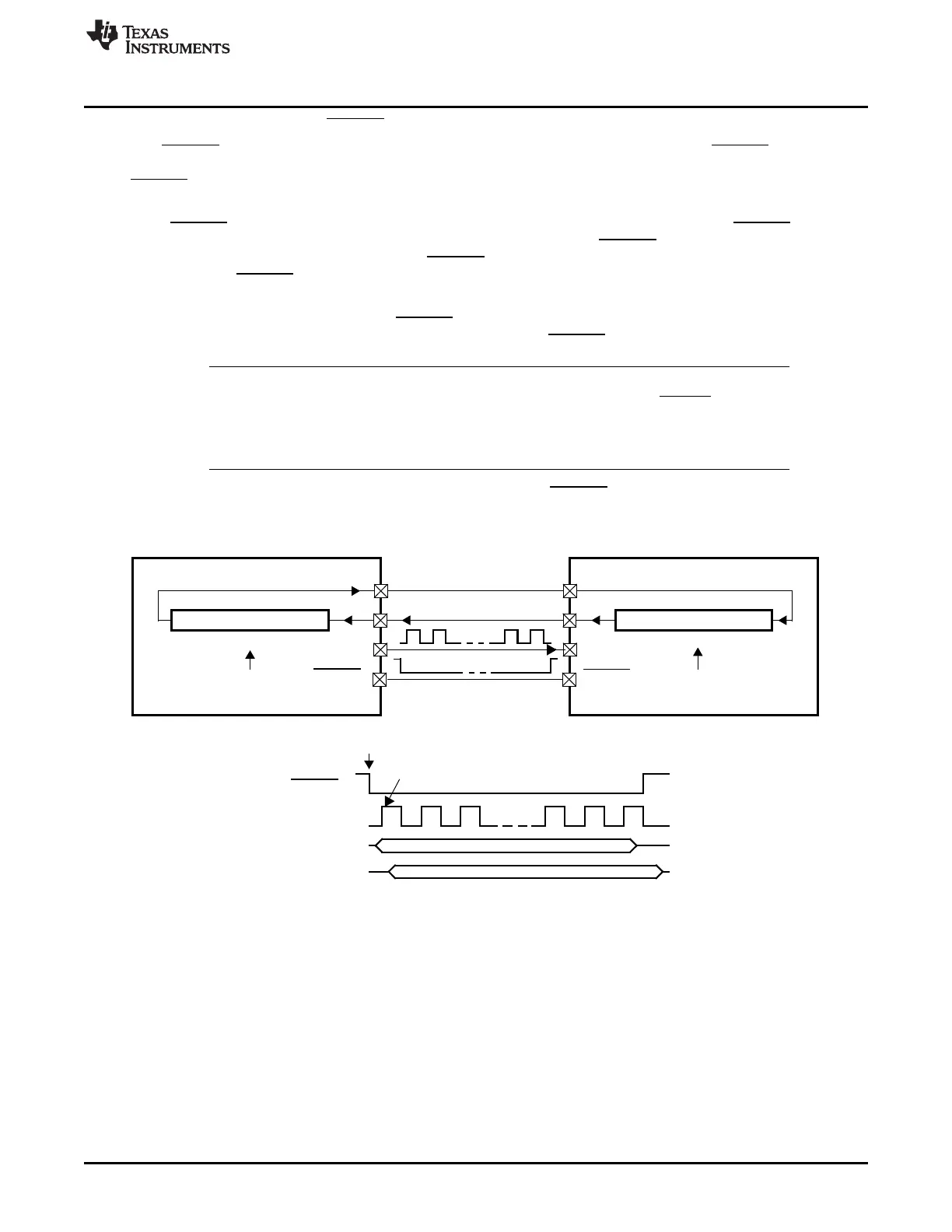 Page #1509 background image