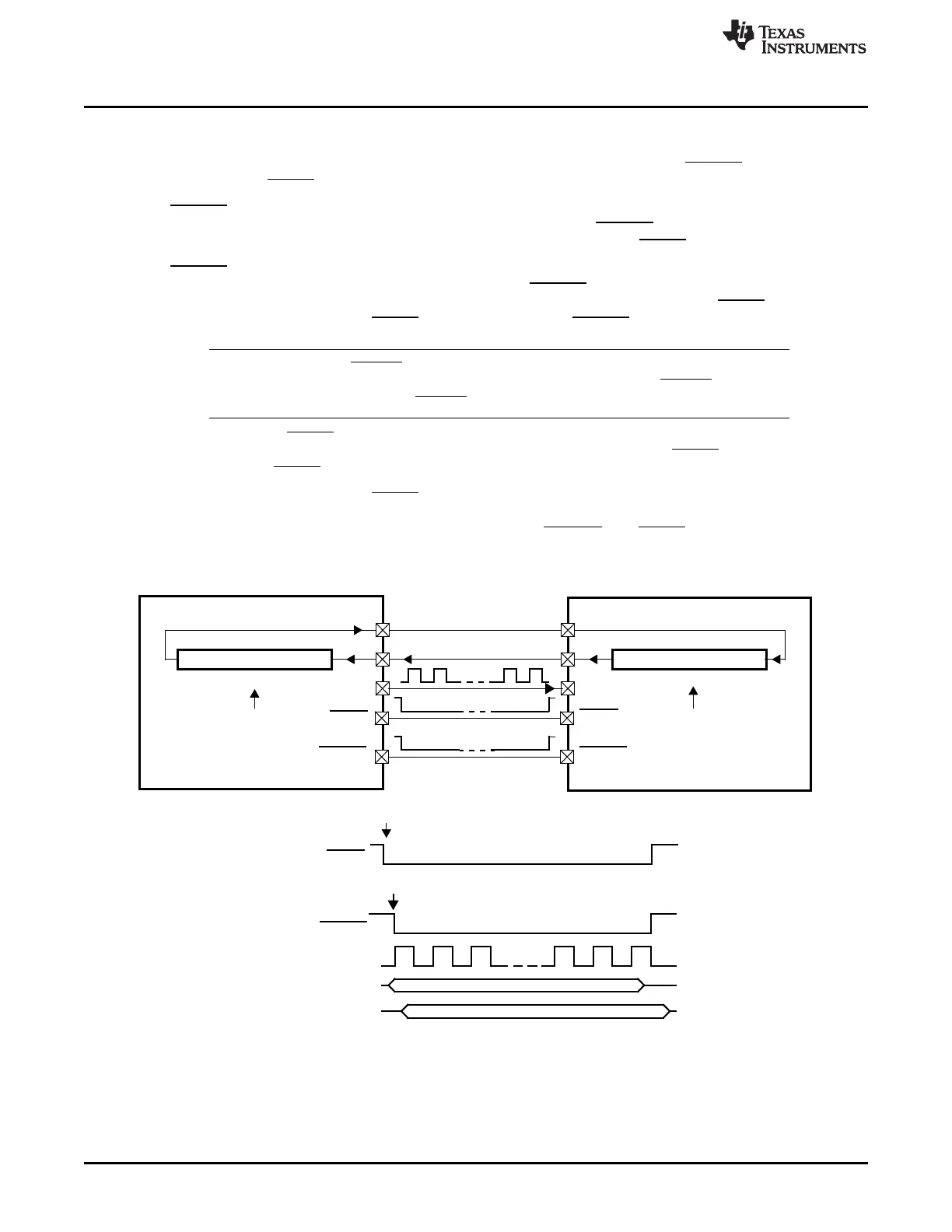 Page #1510 background image