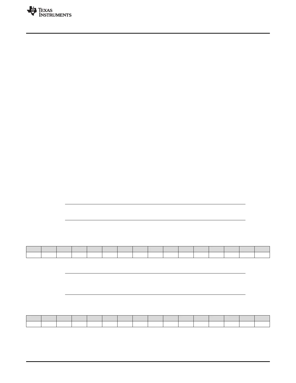 Page #1511 background image