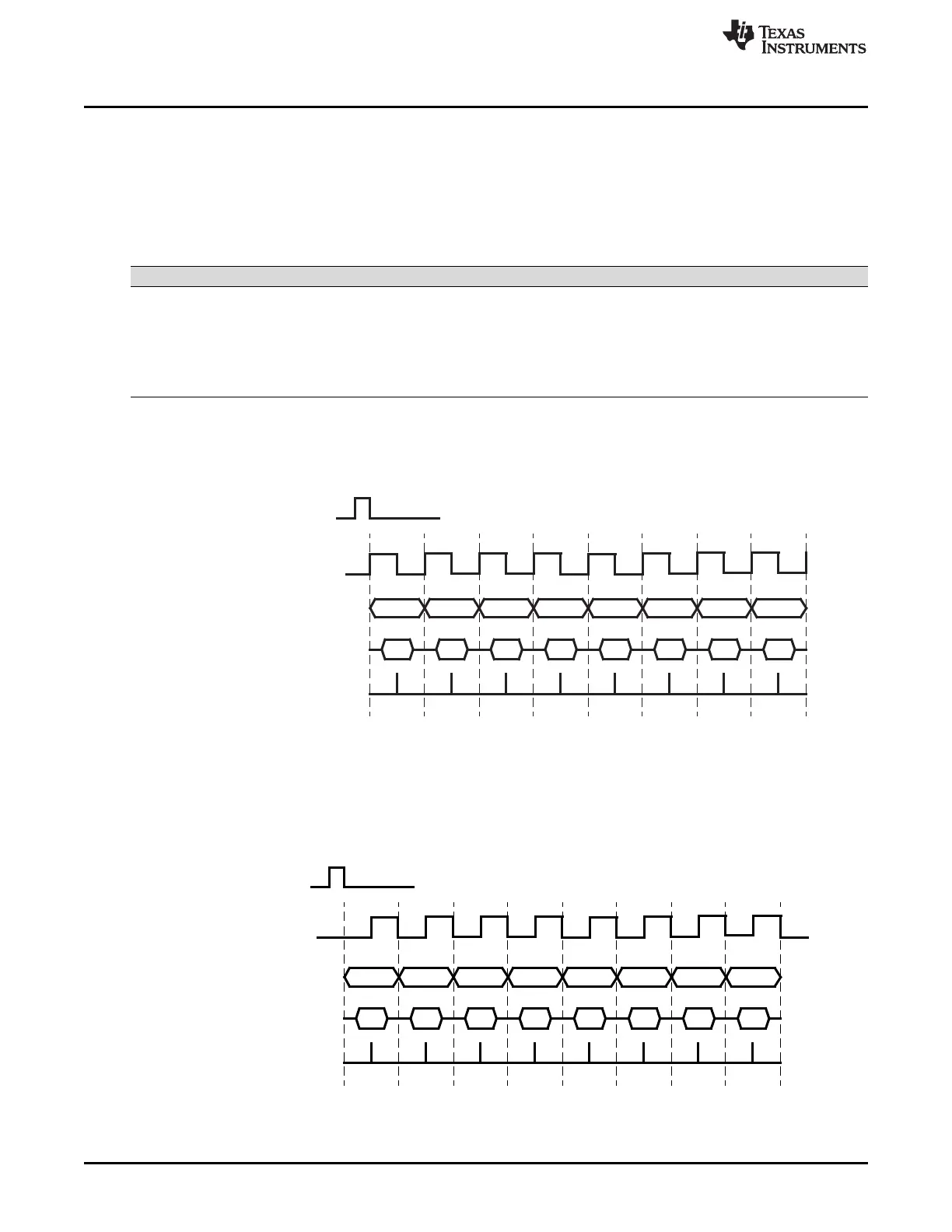 Page #1512 background image