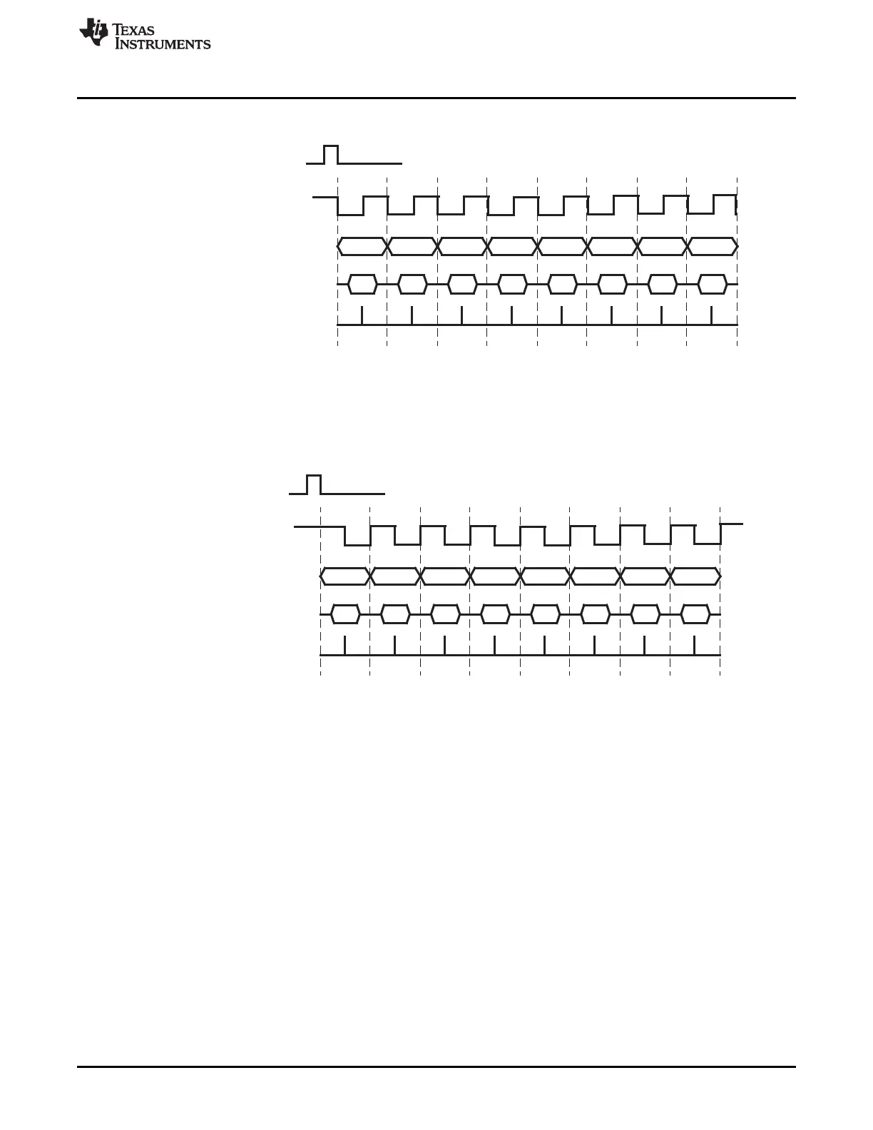 Page #1513 background image