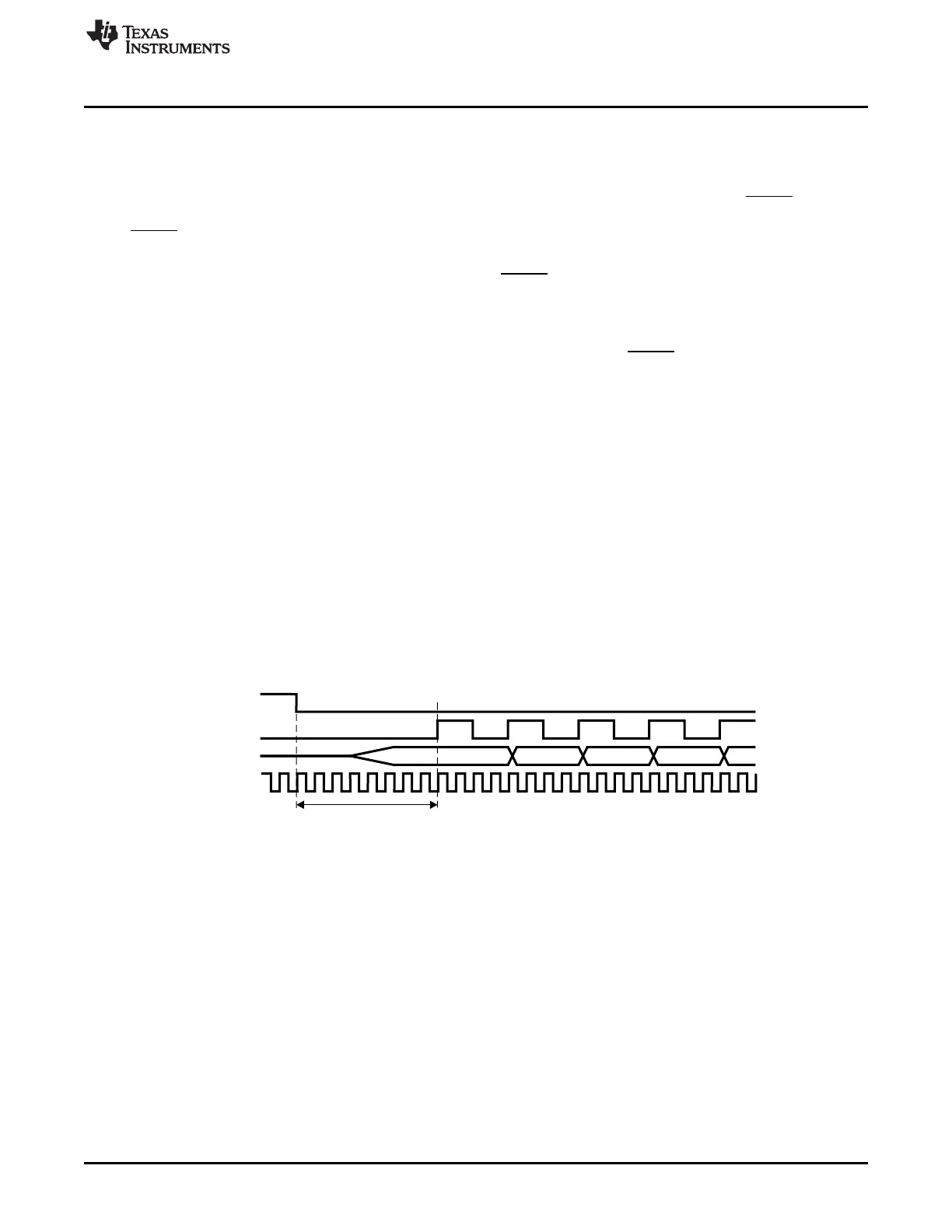 Page #1515 background image