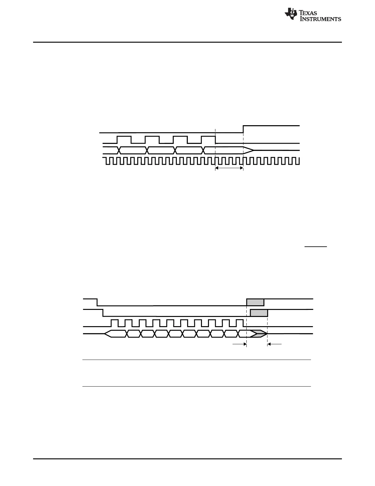 Page #1516 background image