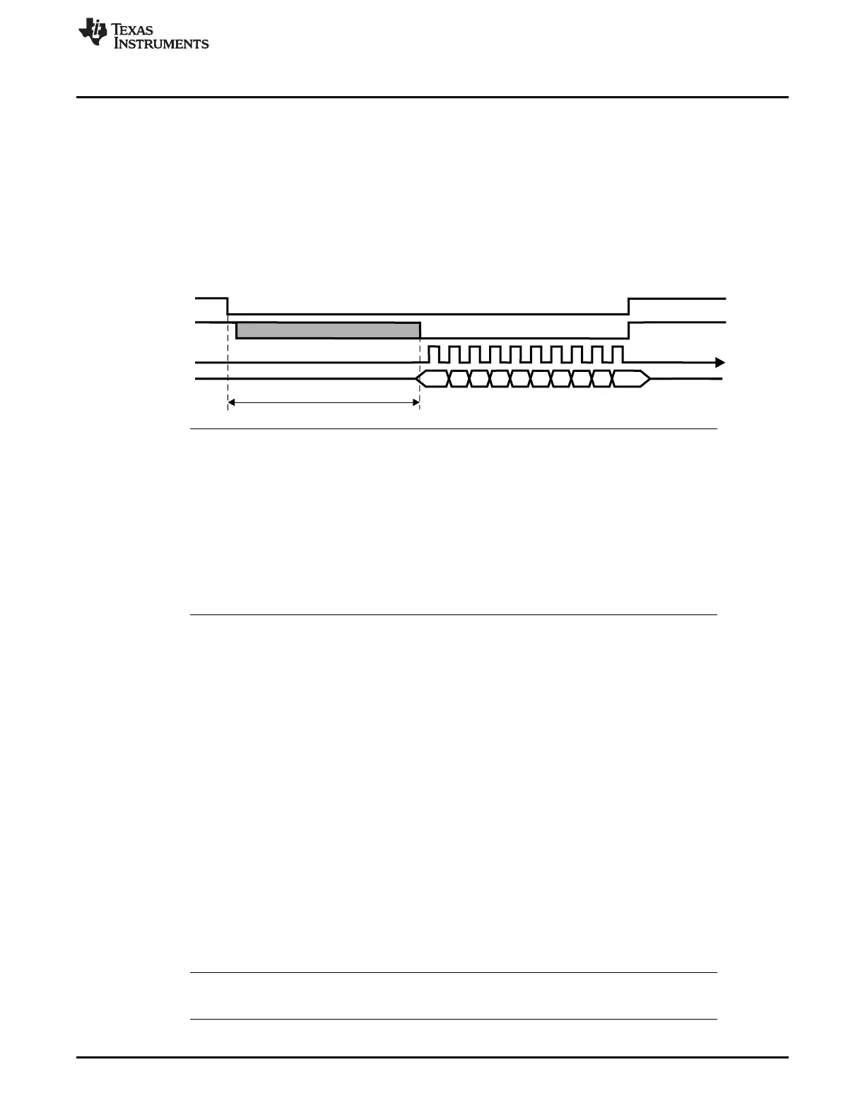 Page #1517 background image