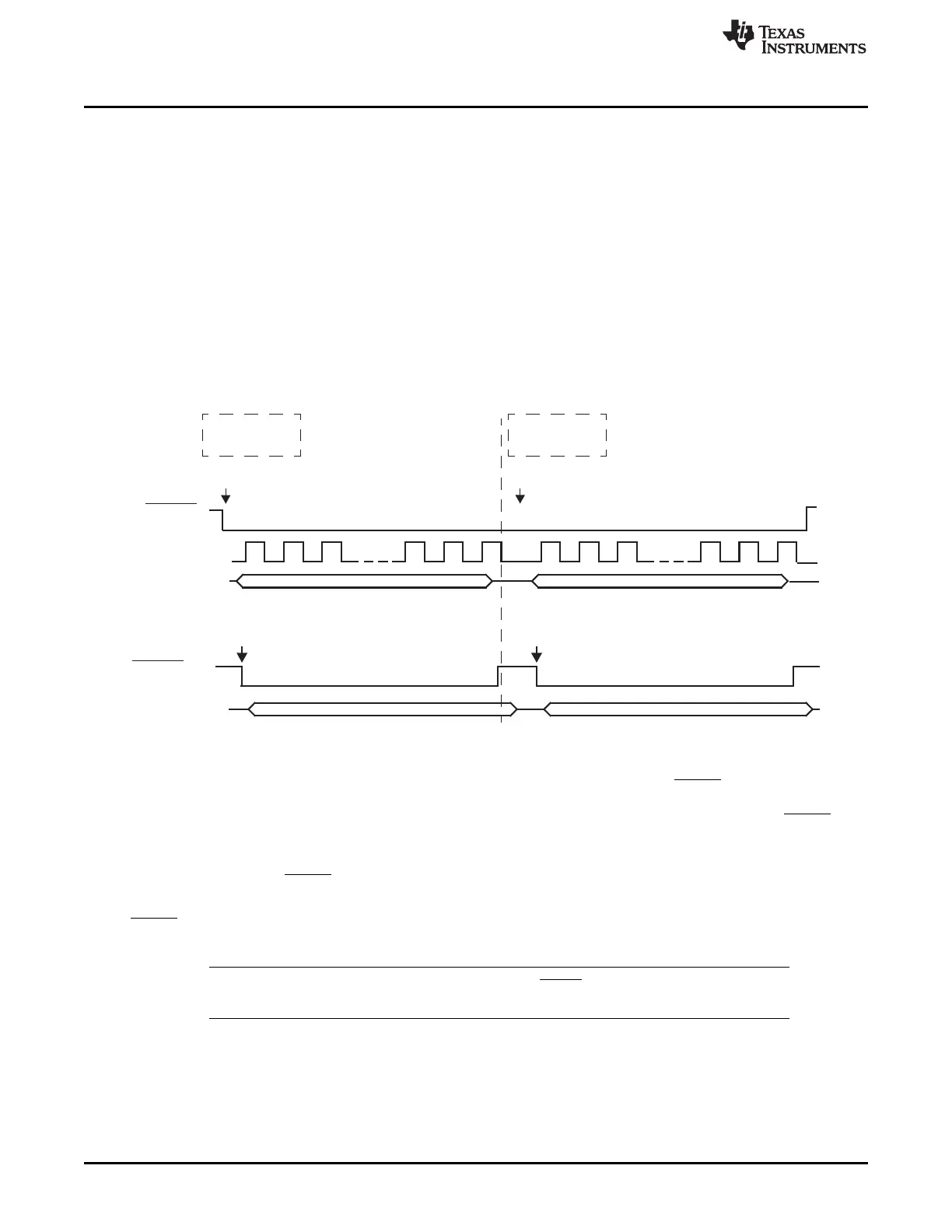Page #1518 background image