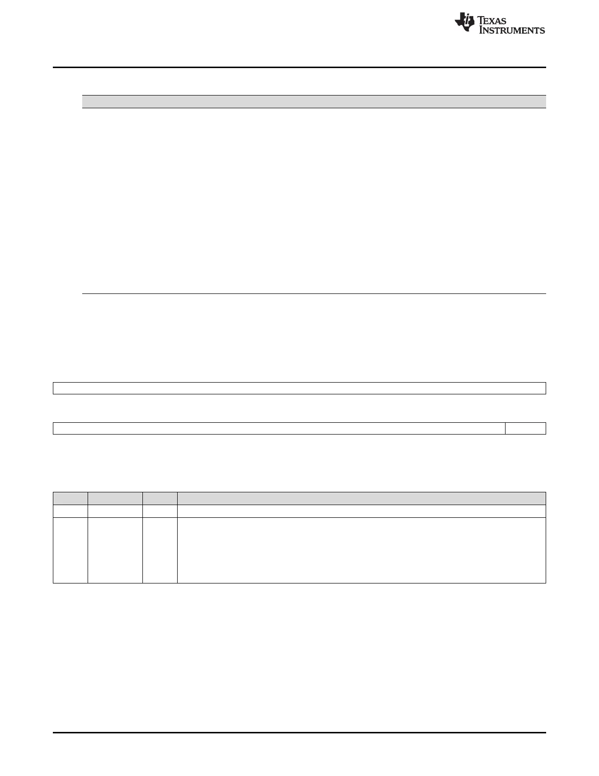 Page #1536 background image