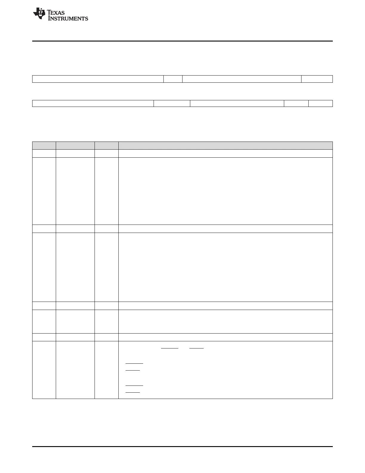 Page #1537 background image
