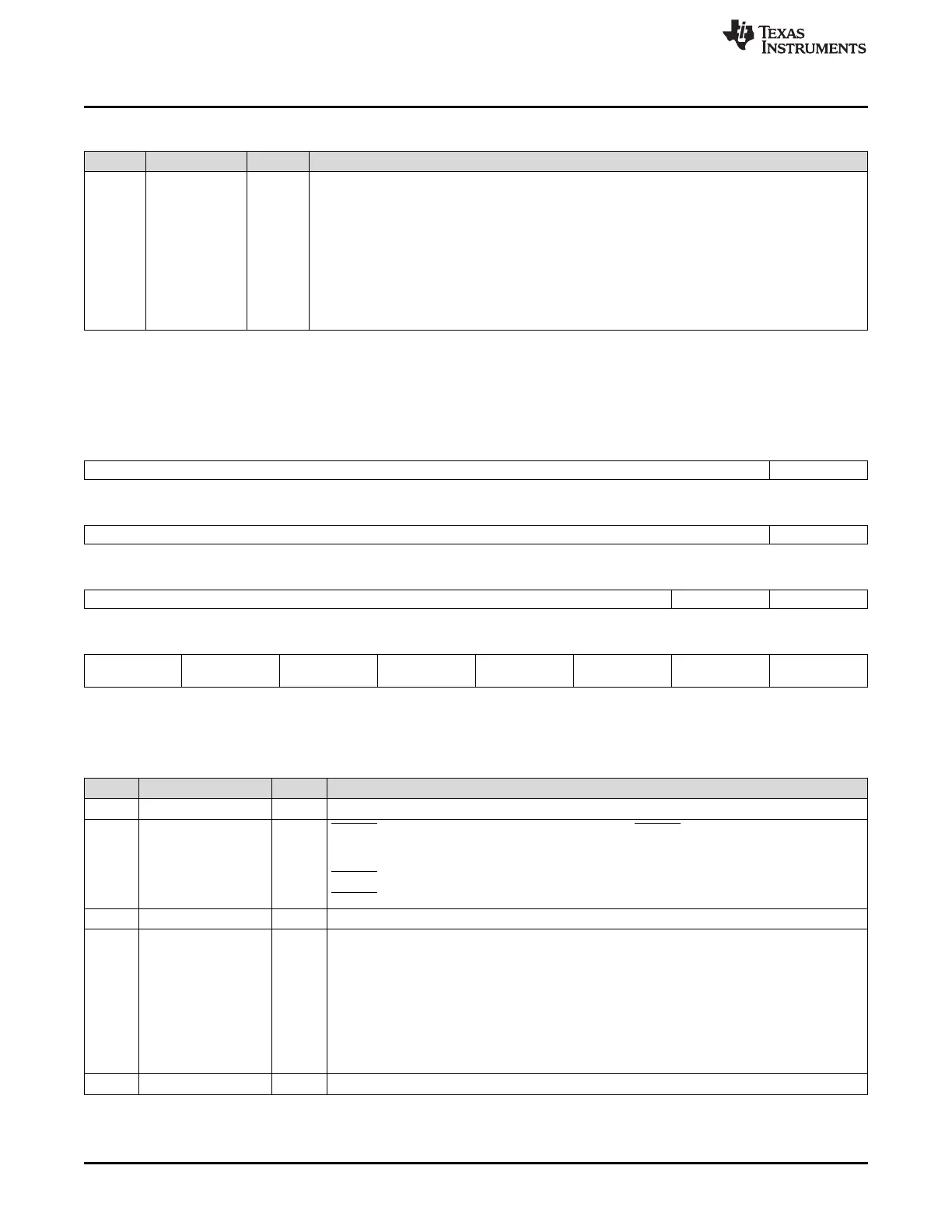 Page #1538 background image