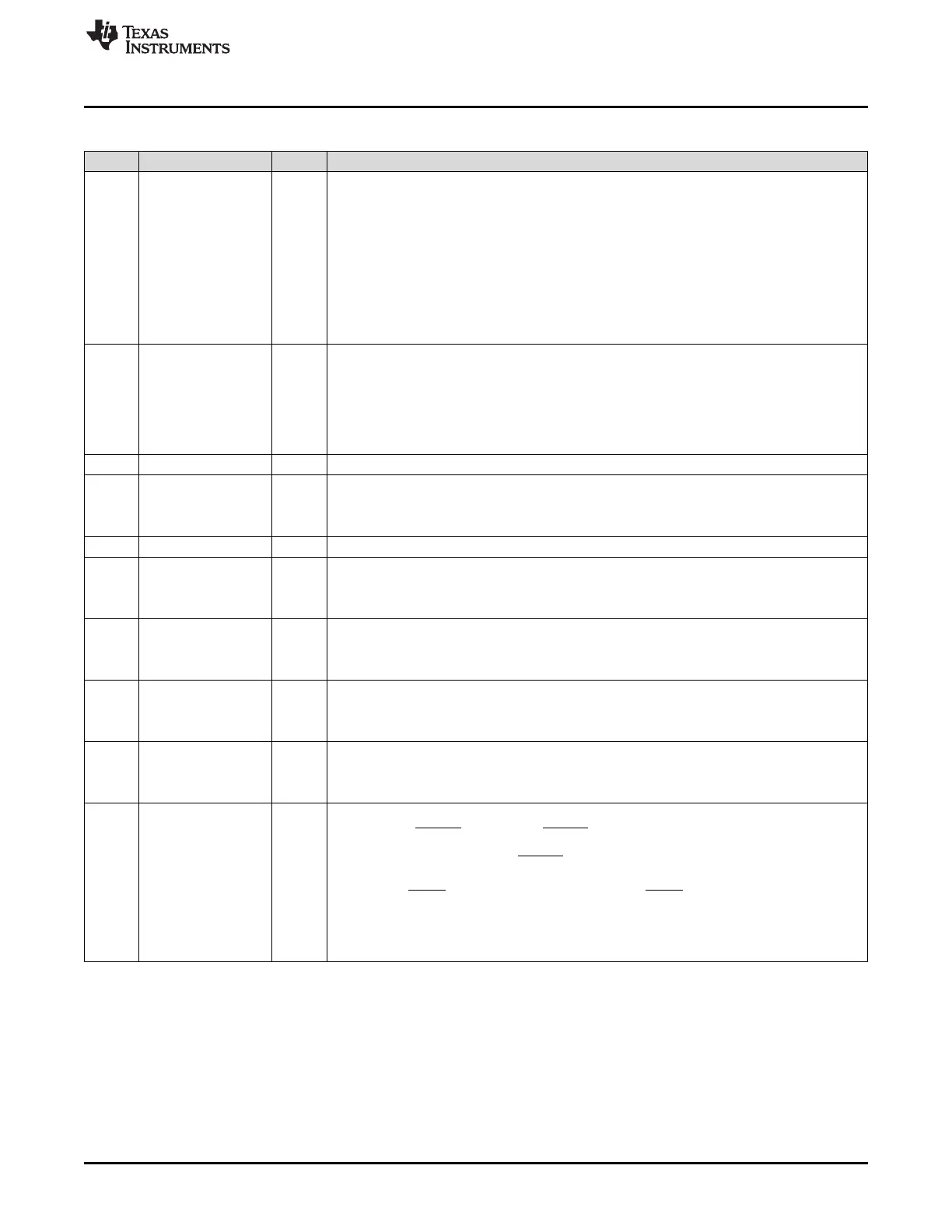 Page #1539 background image