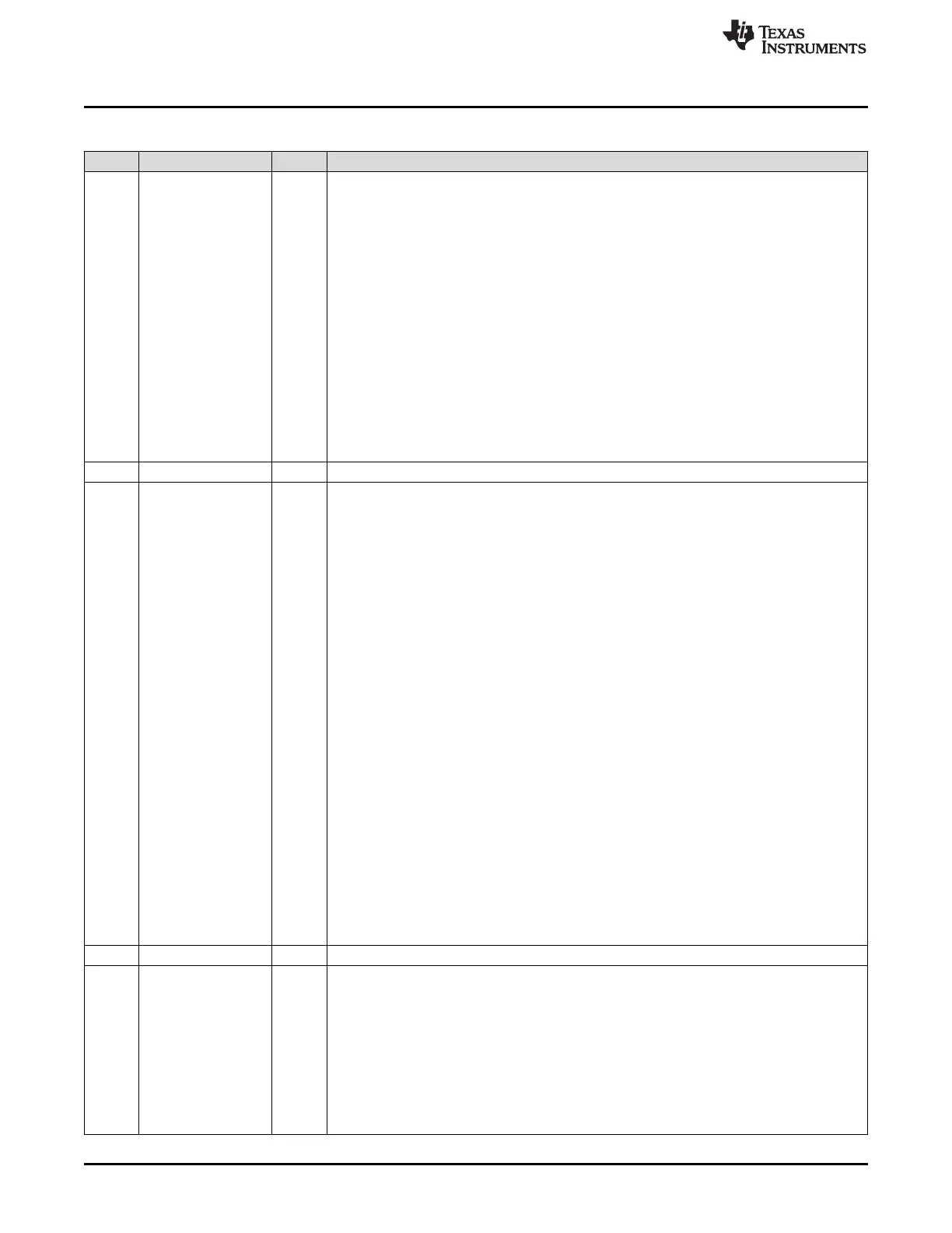 Page #1542 background image