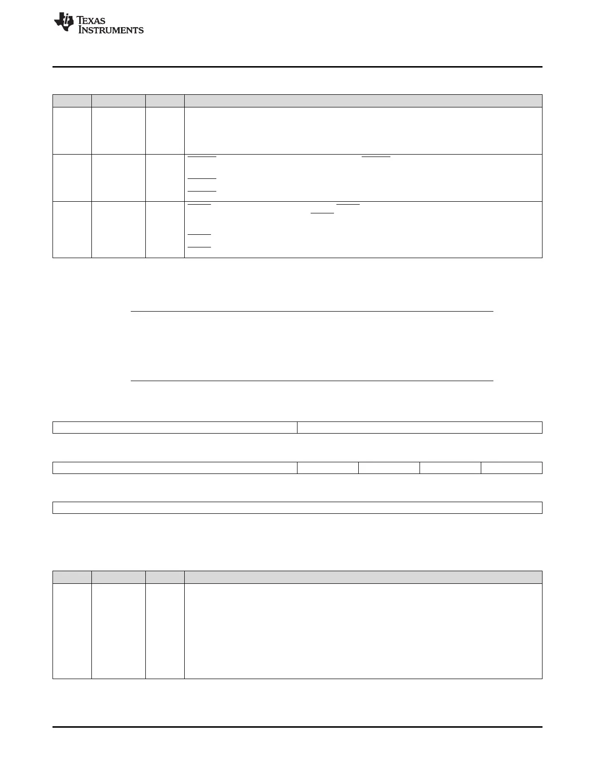 Page #1545 background image