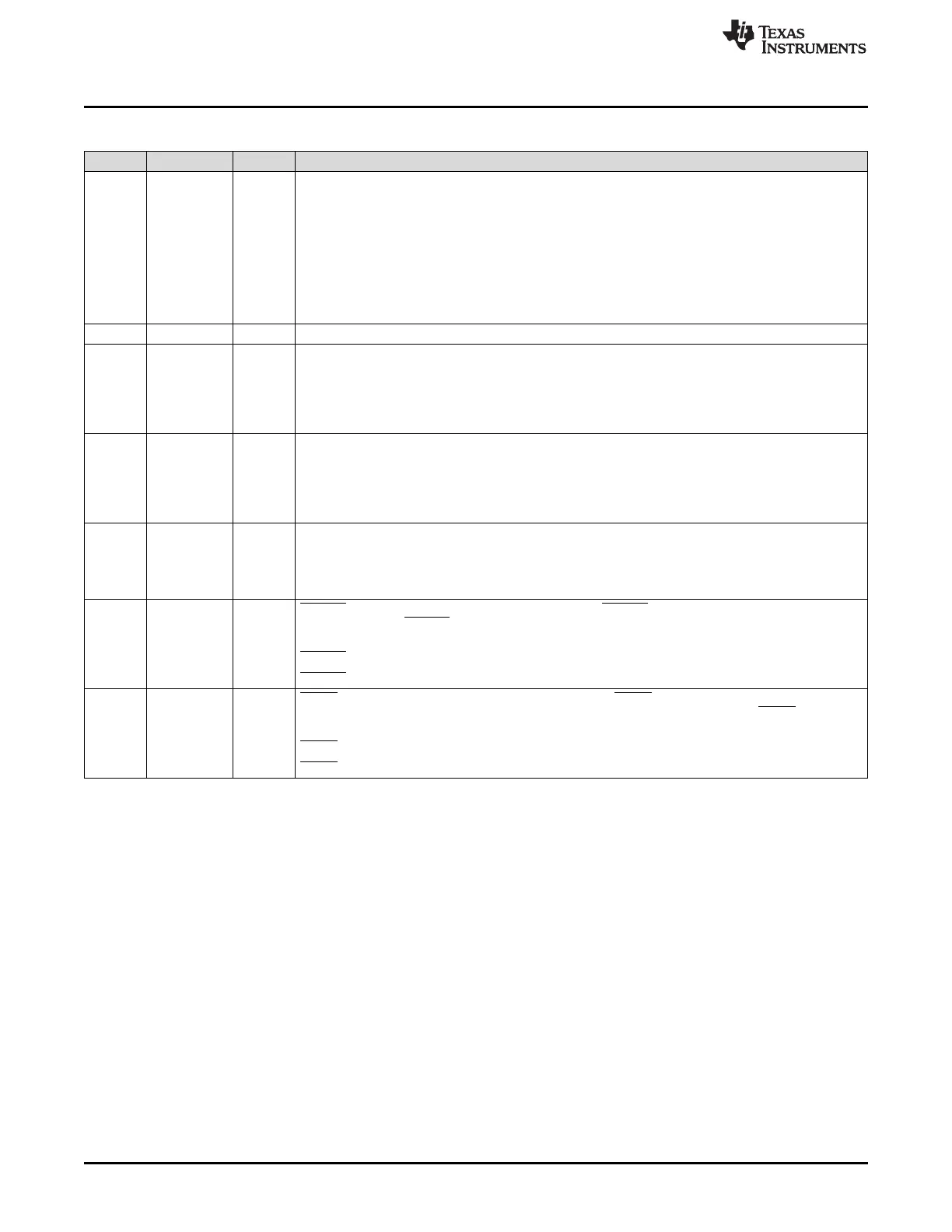 Page #1546 background image