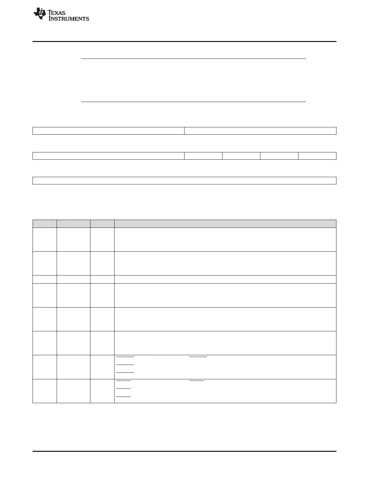 Page #1547 background image