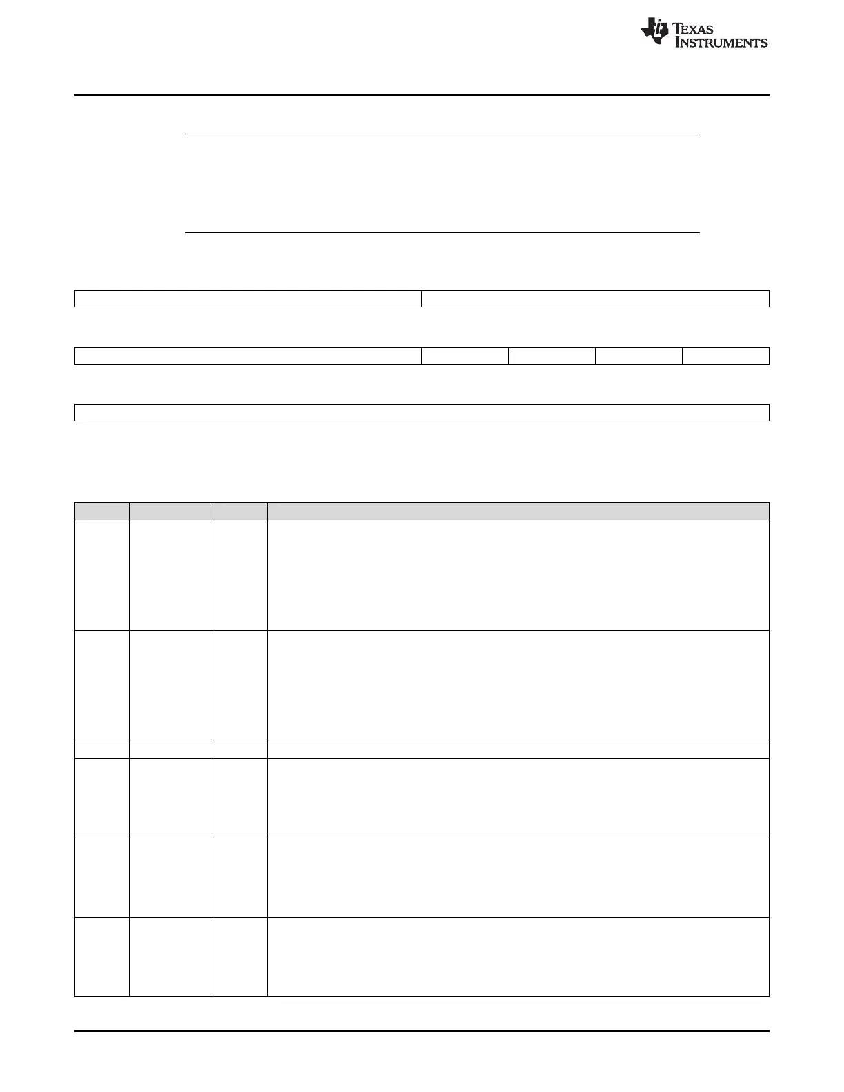 Page #1548 background image