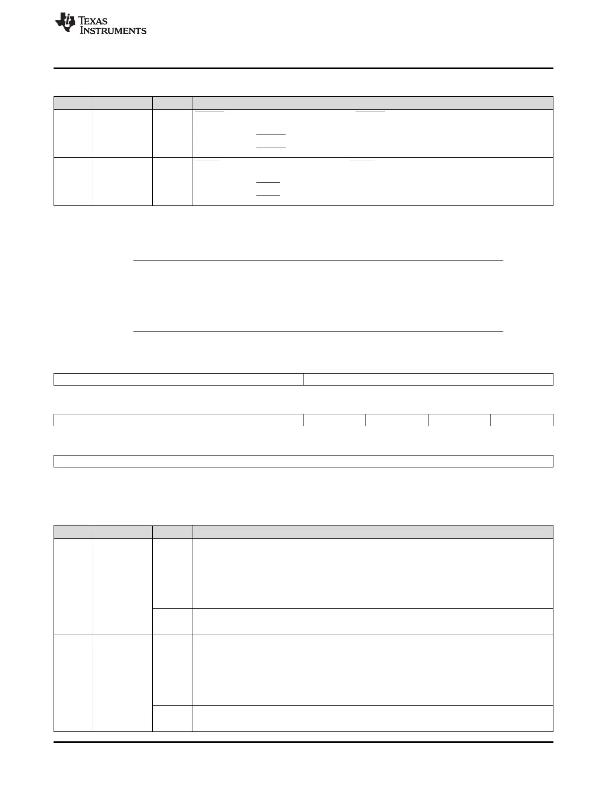 Page #1549 background image