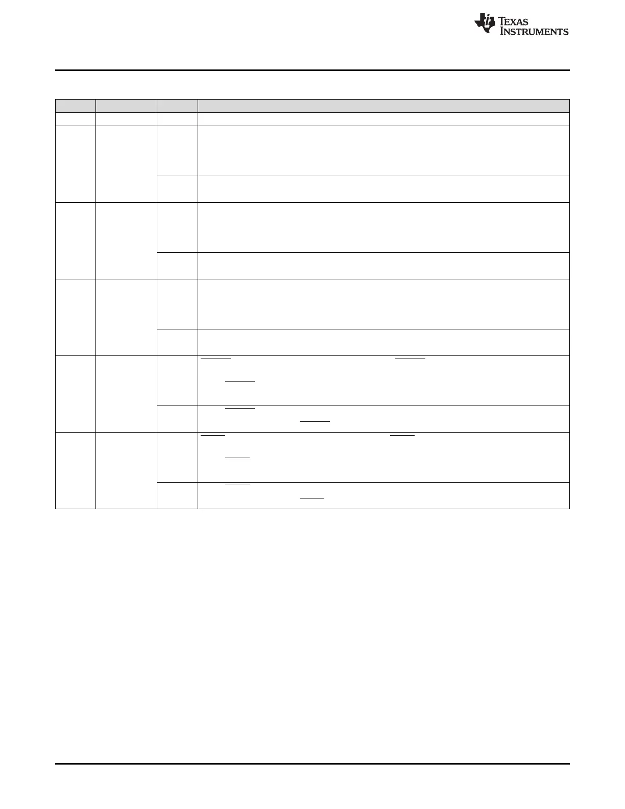 Page #1550 background image