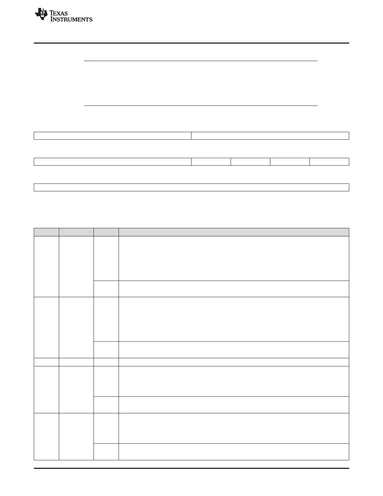 Page #1551 background image