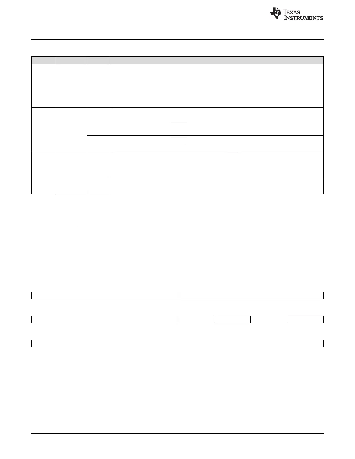 Page #1552 background image