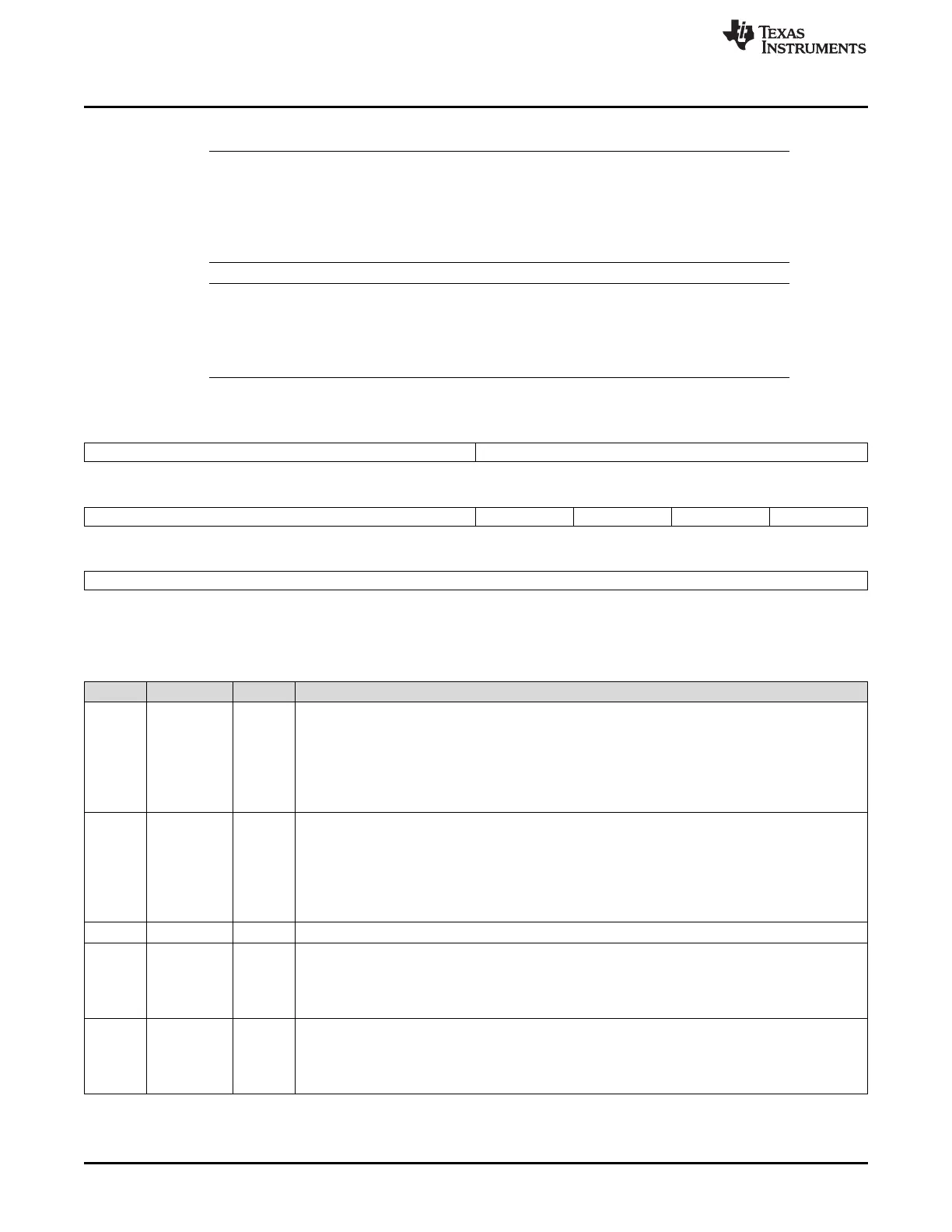 Page #1554 background image