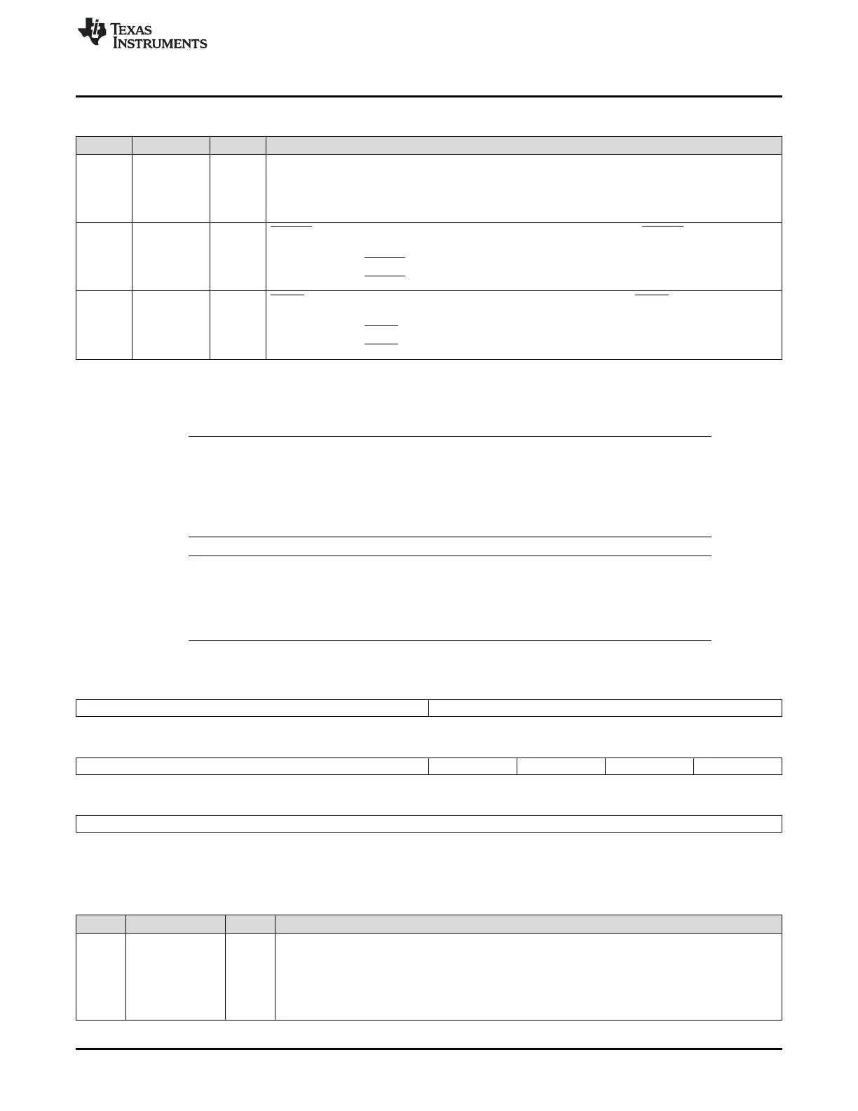 Page #1555 background image