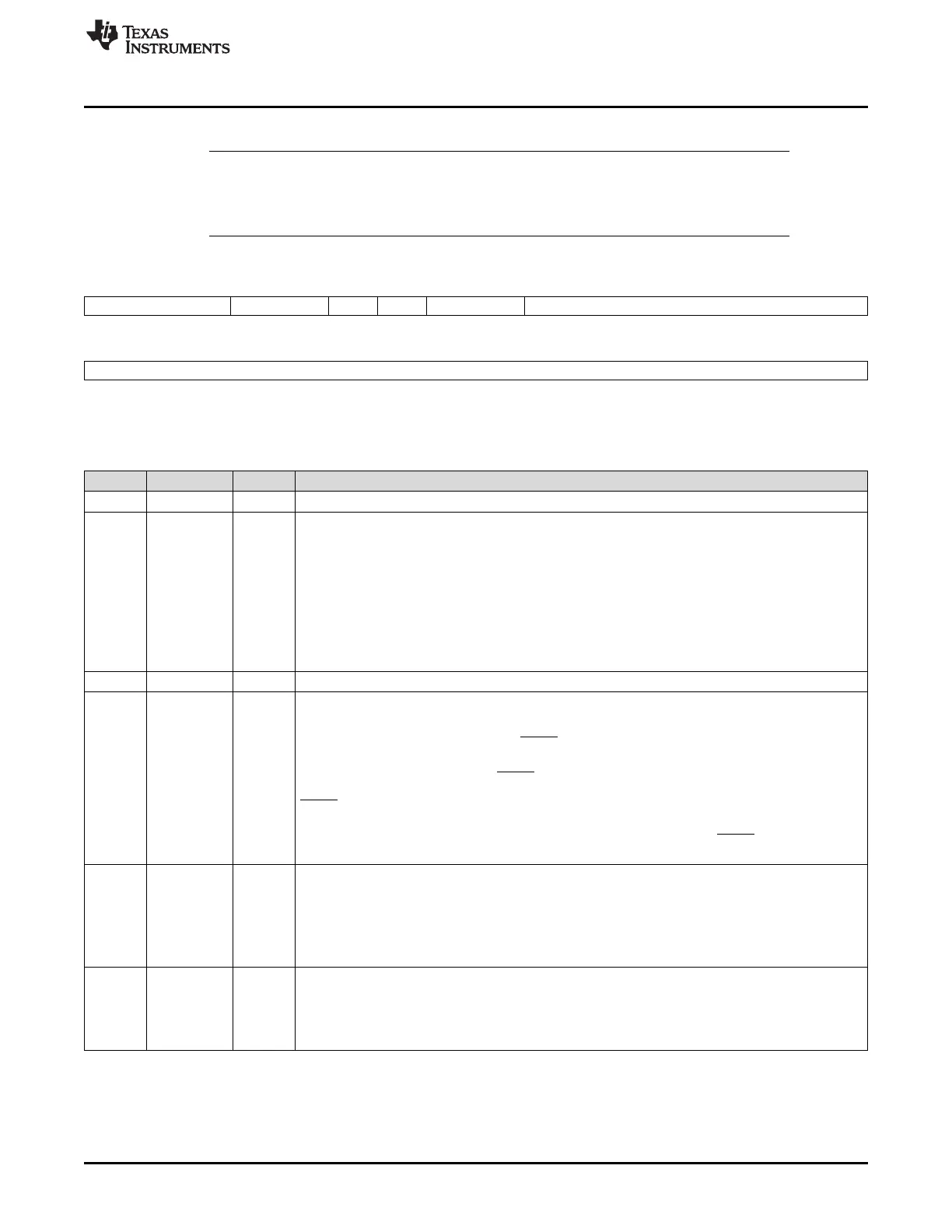 Page #1557 background image