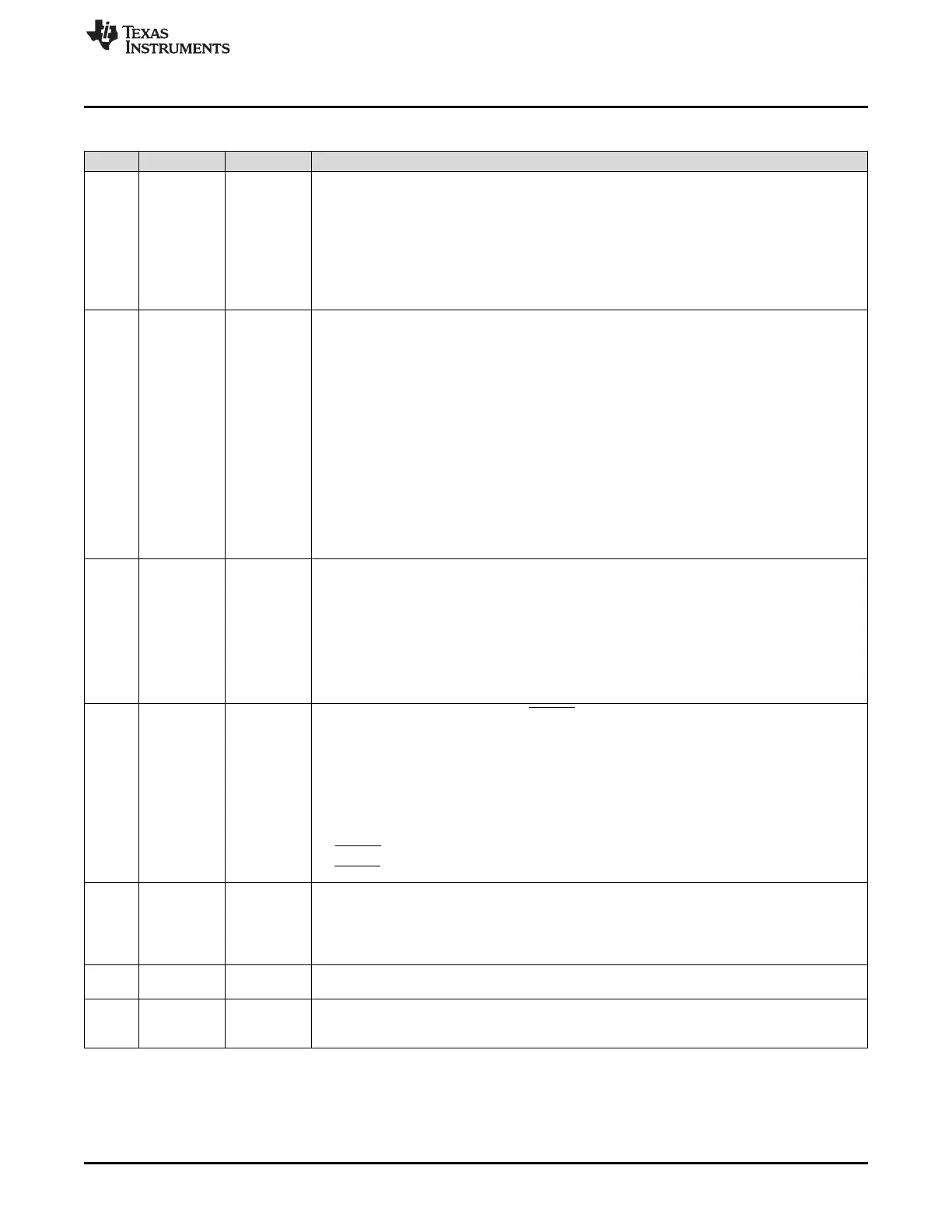 Page #1561 background image