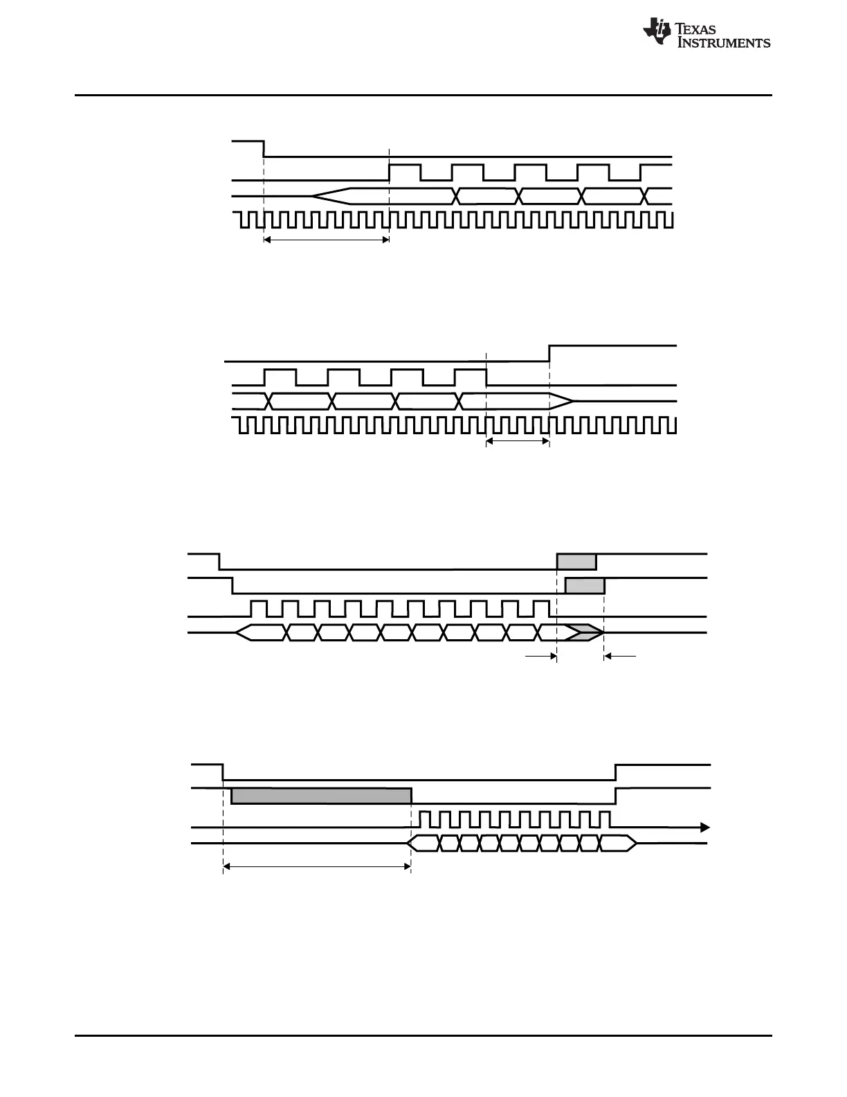 Page #1564 background image