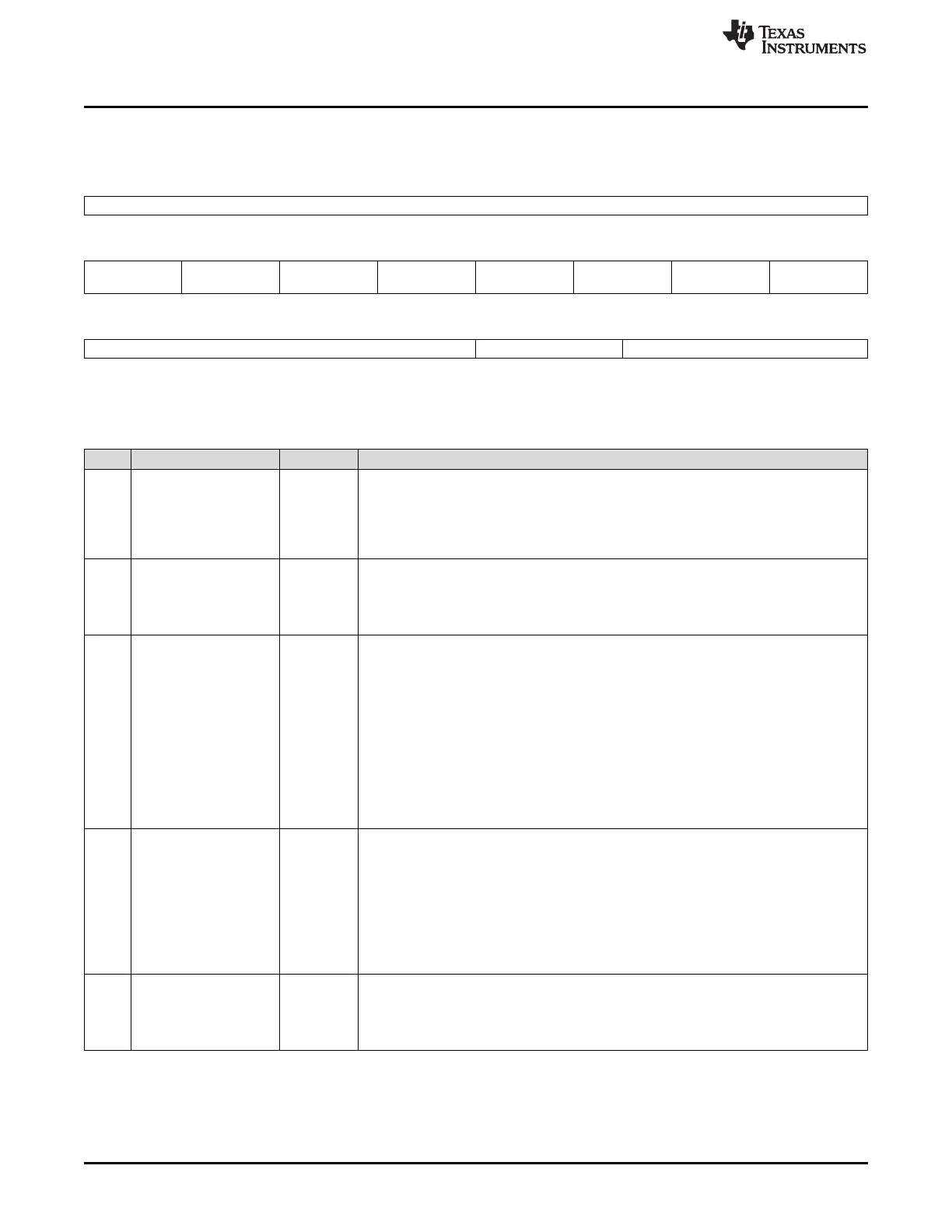 Page #1566 background image